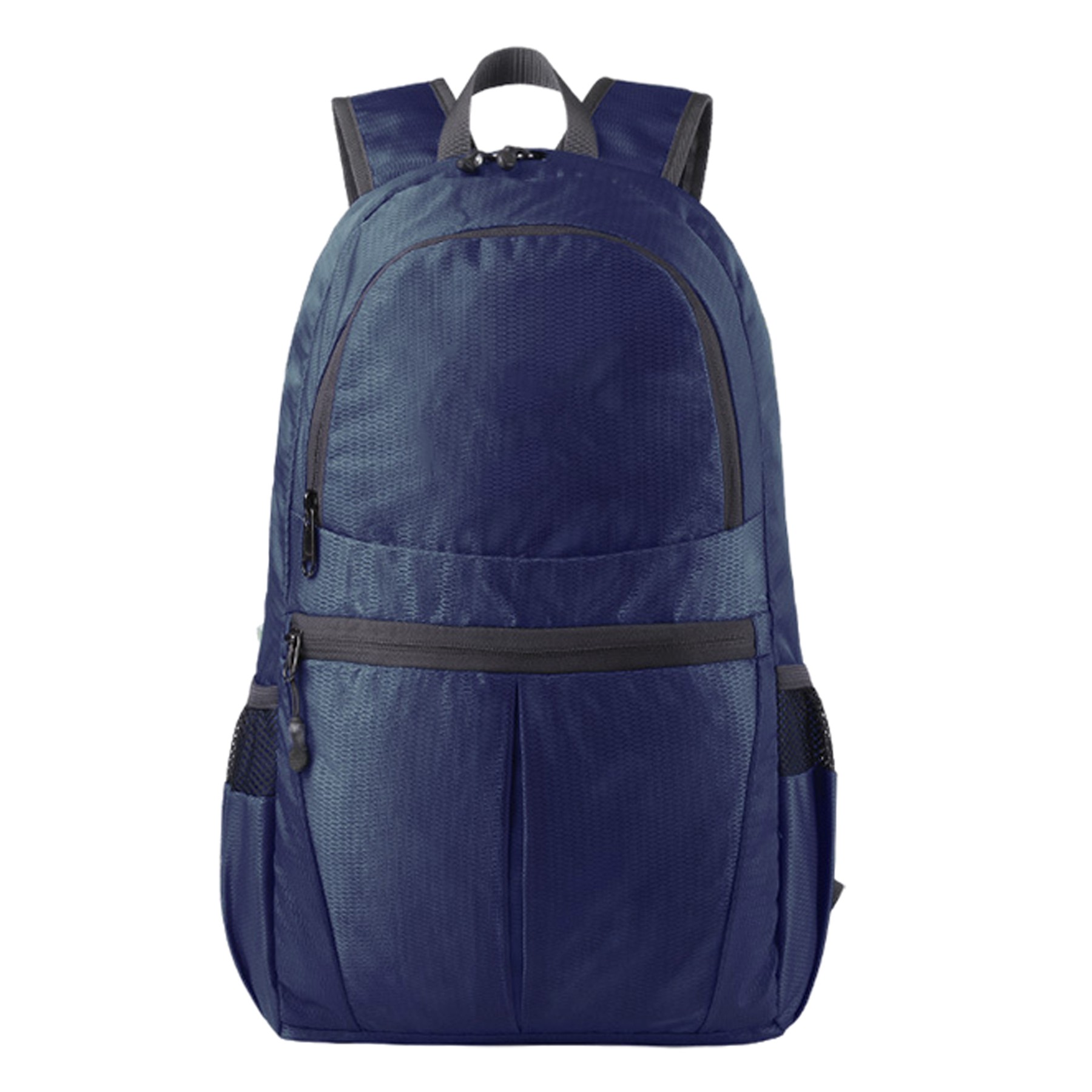 Travel Lightweight Folding Backpack 6