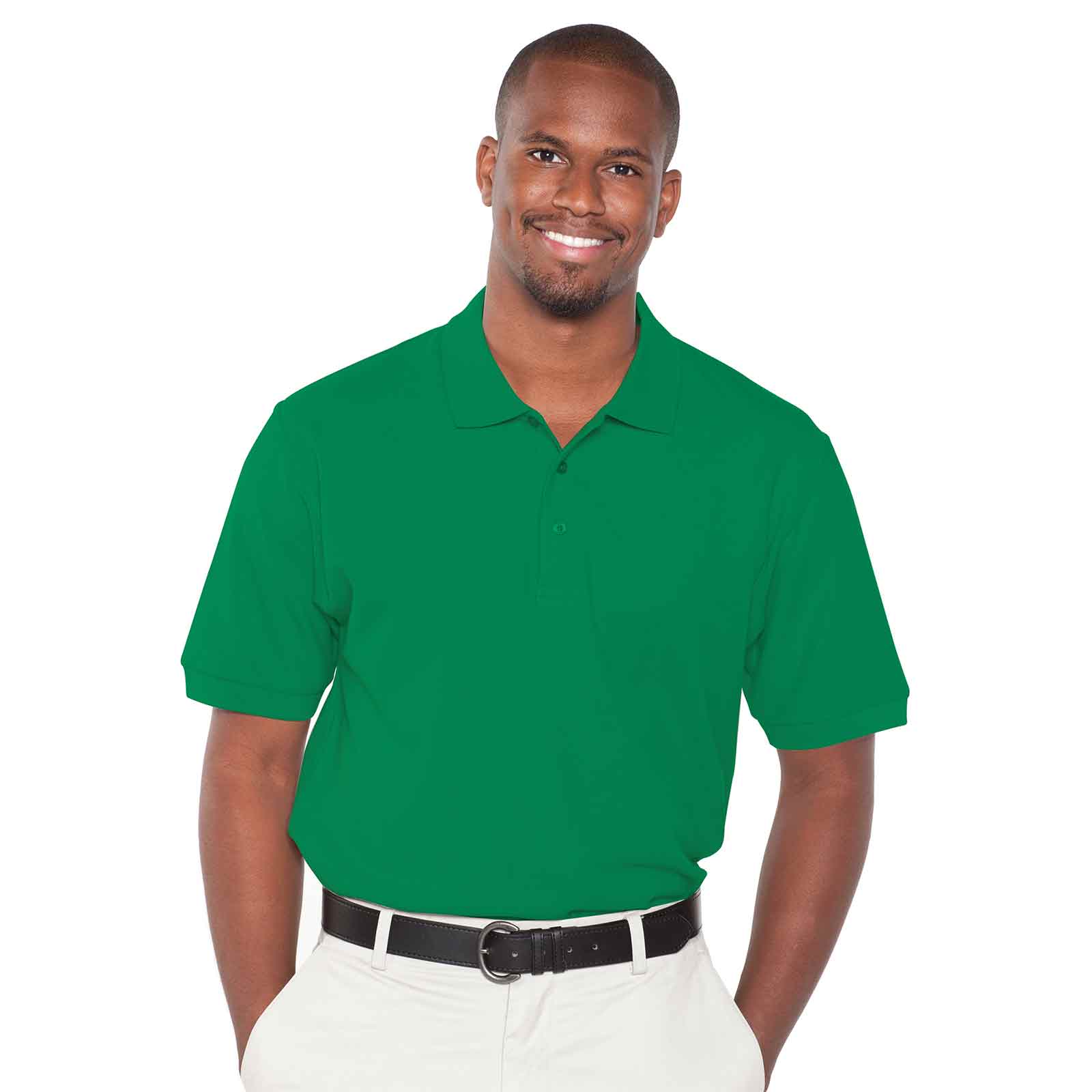 OTTO Men's Premium Sport Shirt 4