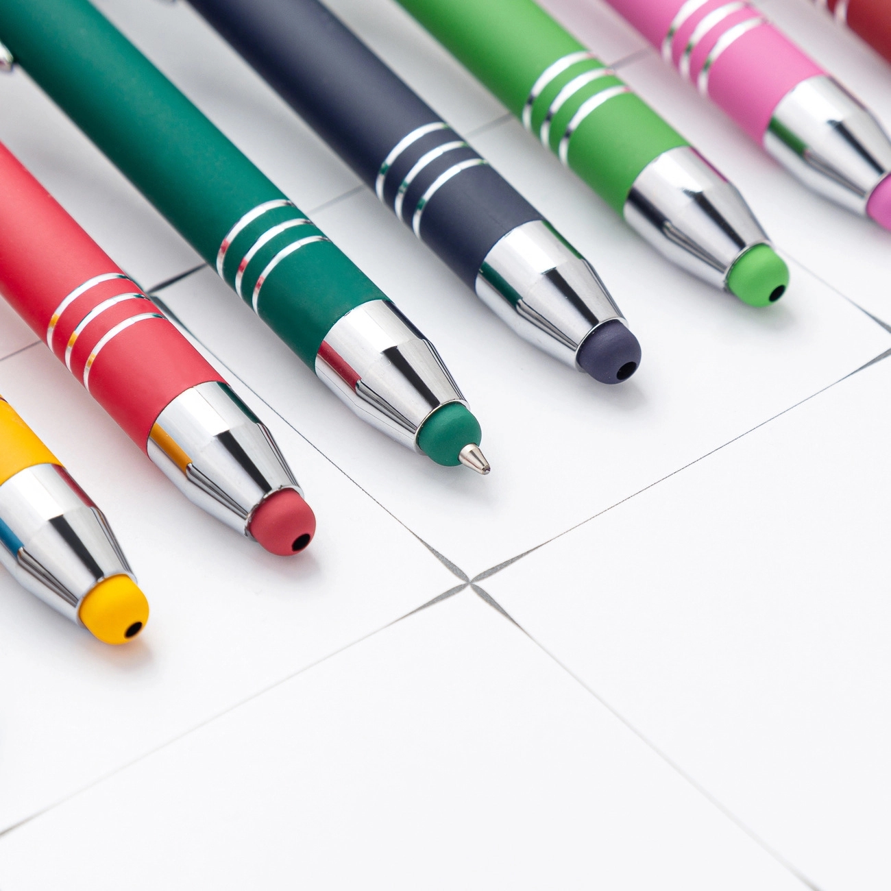 Stylus Pen 4