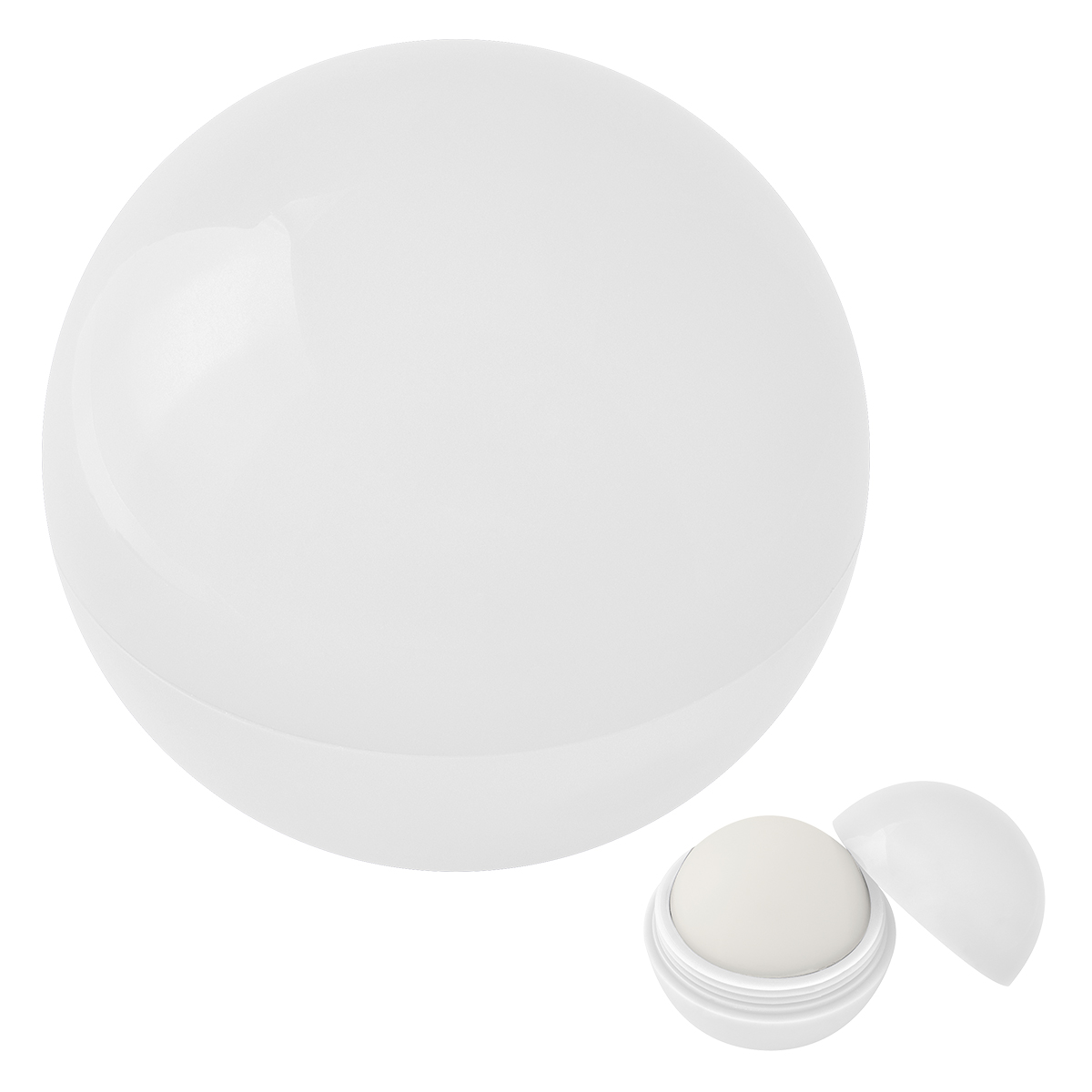 Lip Moisturizer Ball 16
