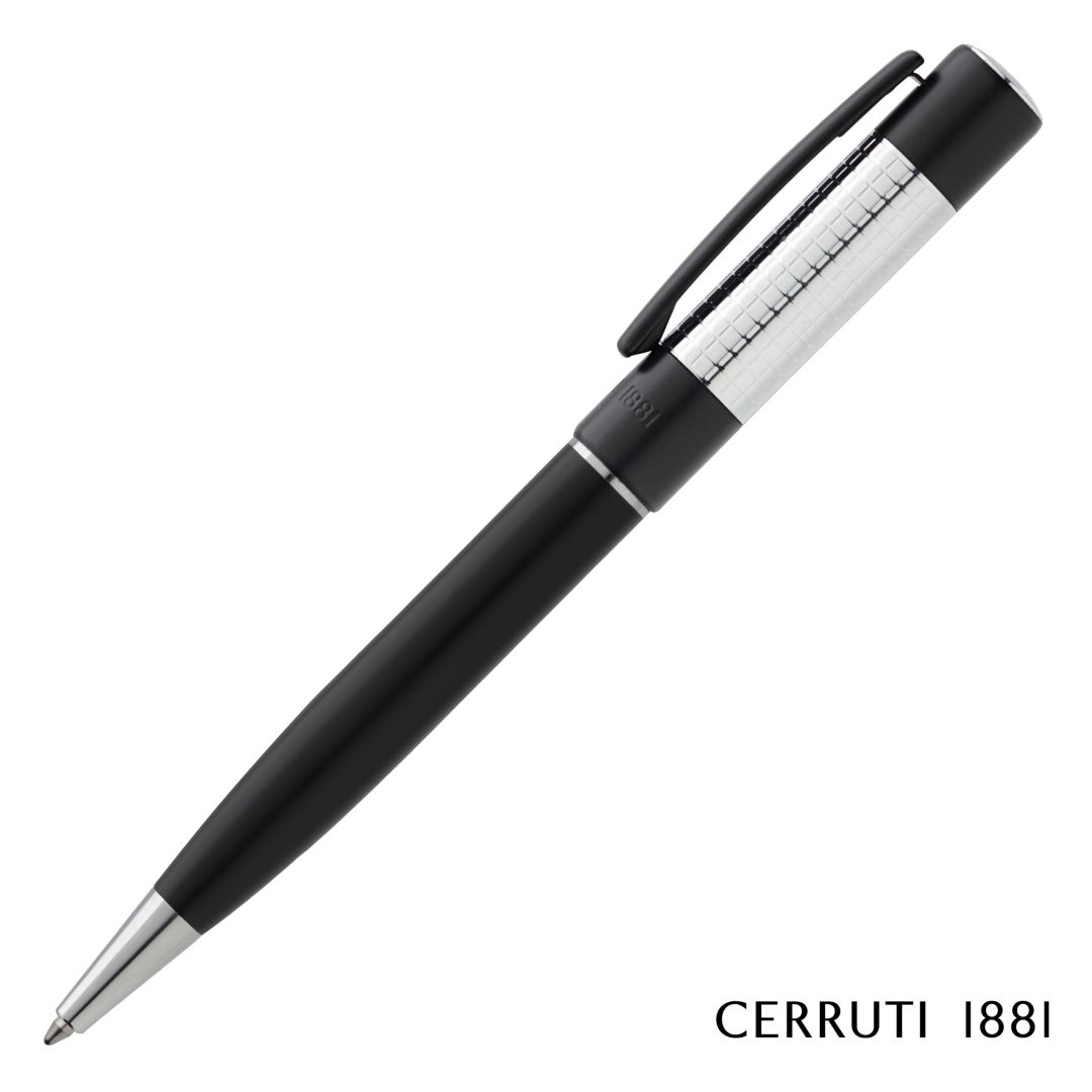 Cerruti 1881® Albion Pen 3