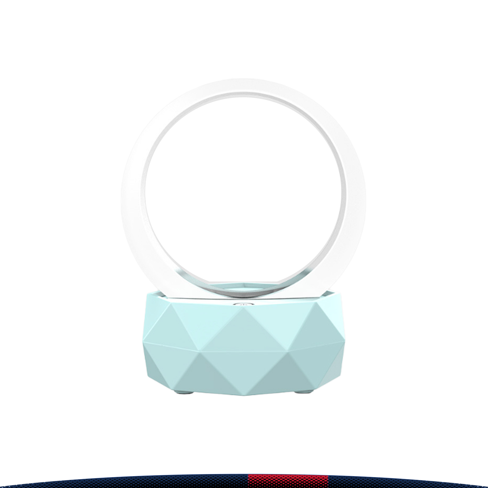 Nasee Bluetooth Speaker 5
