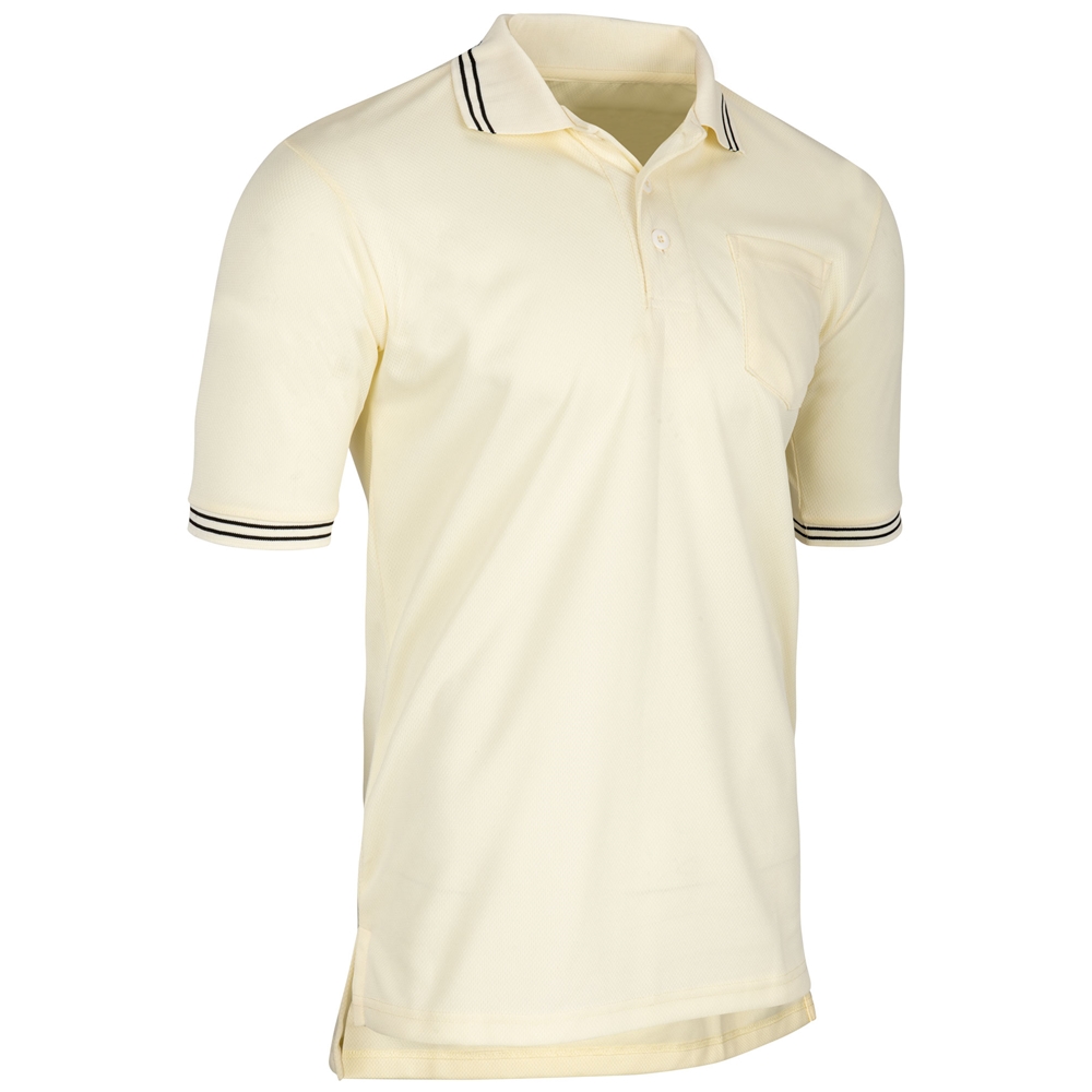 Umpire Polo Shirt 5