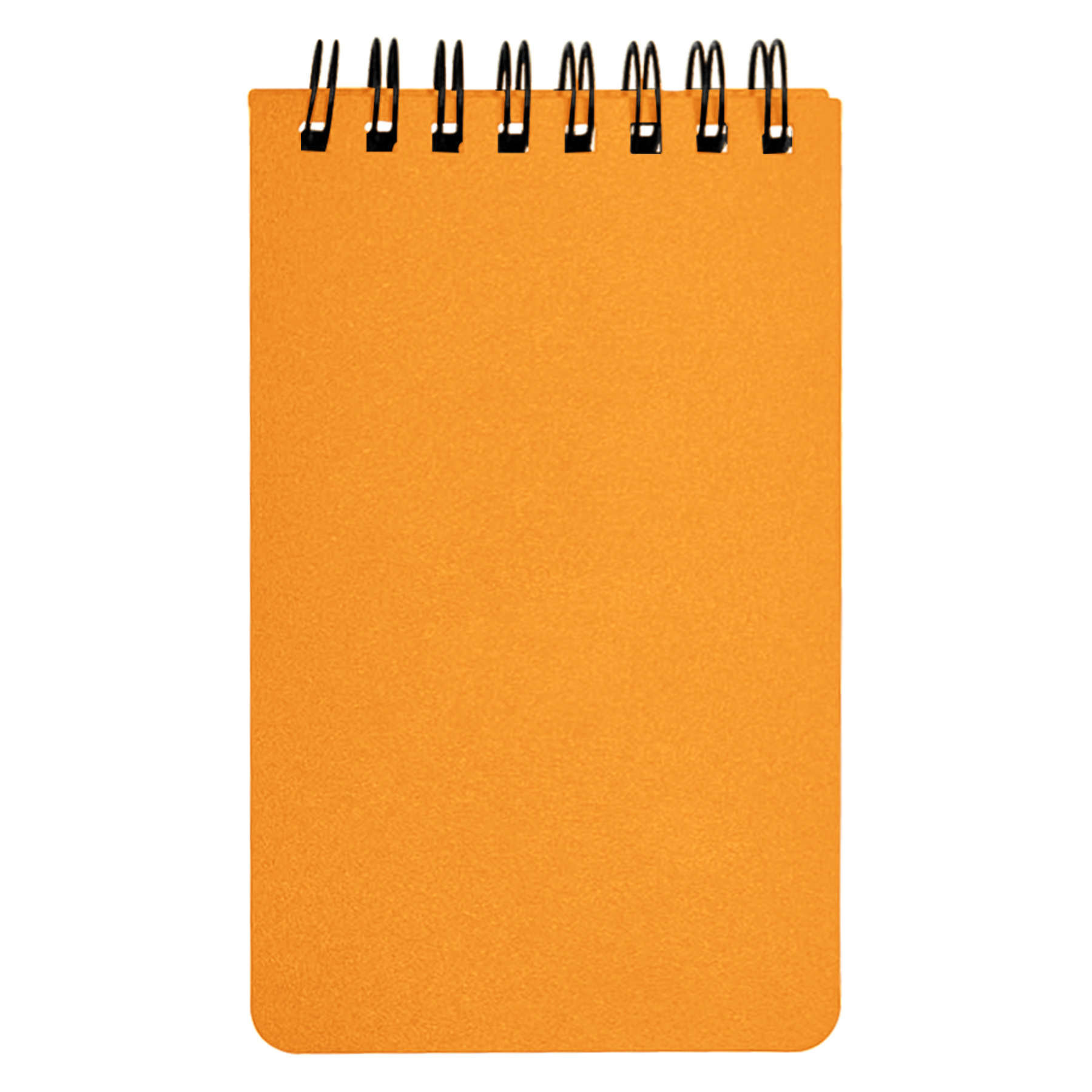 Portable Waterproof Mini Notebook 3