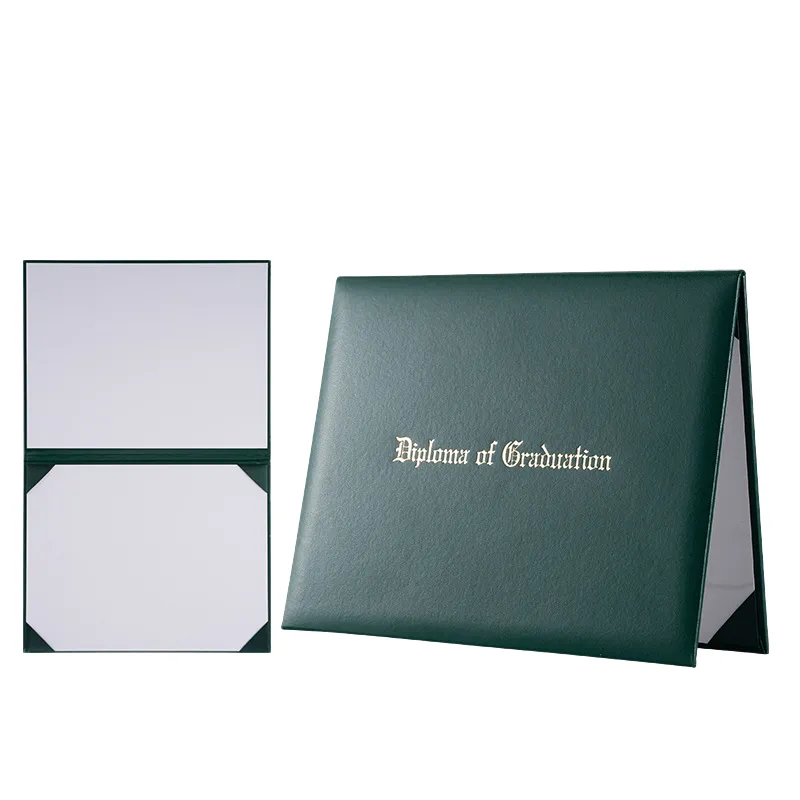 PU Diploma Cover 4