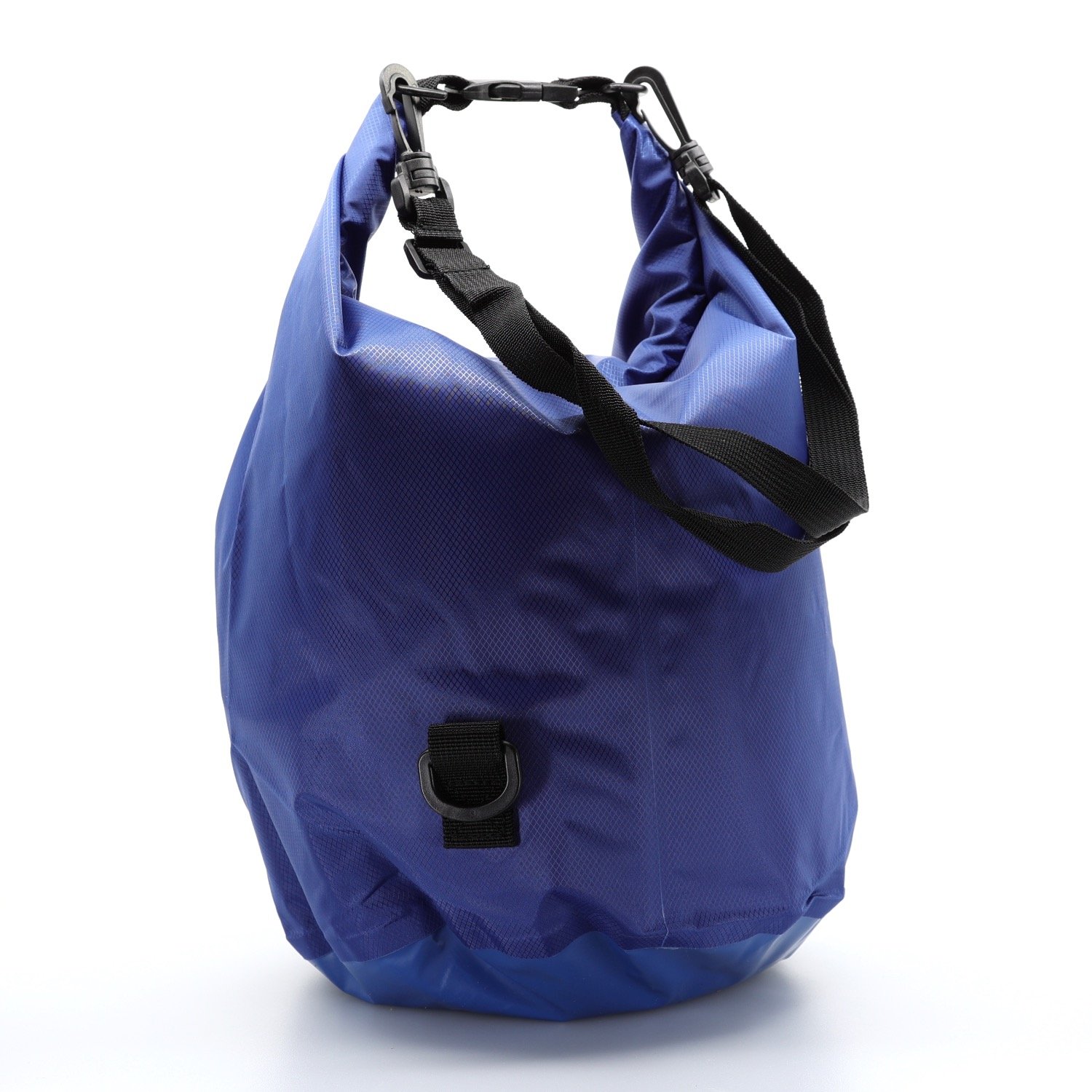 Koozie® Adventure Dry Sack 10L 149