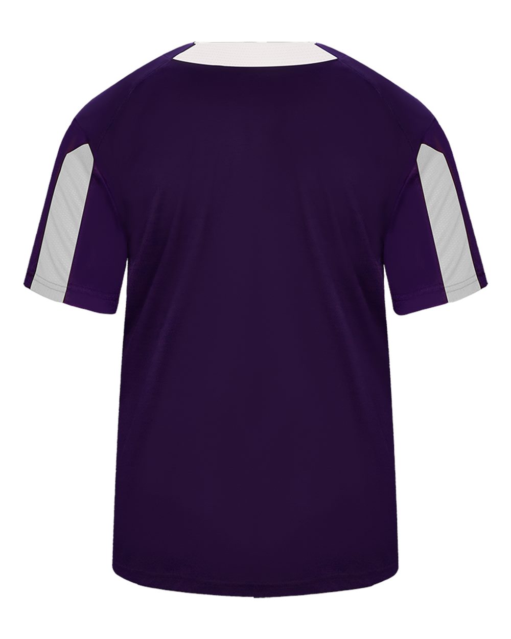 Youth Striker Placket - 2976 85