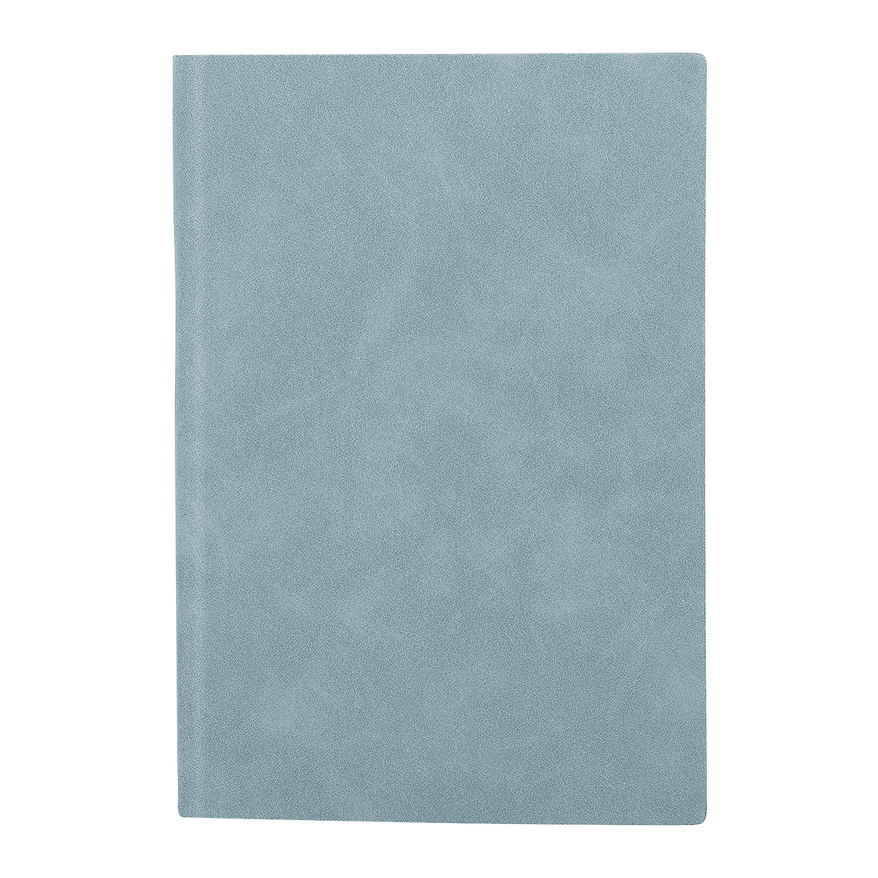PU Leather Journal 11