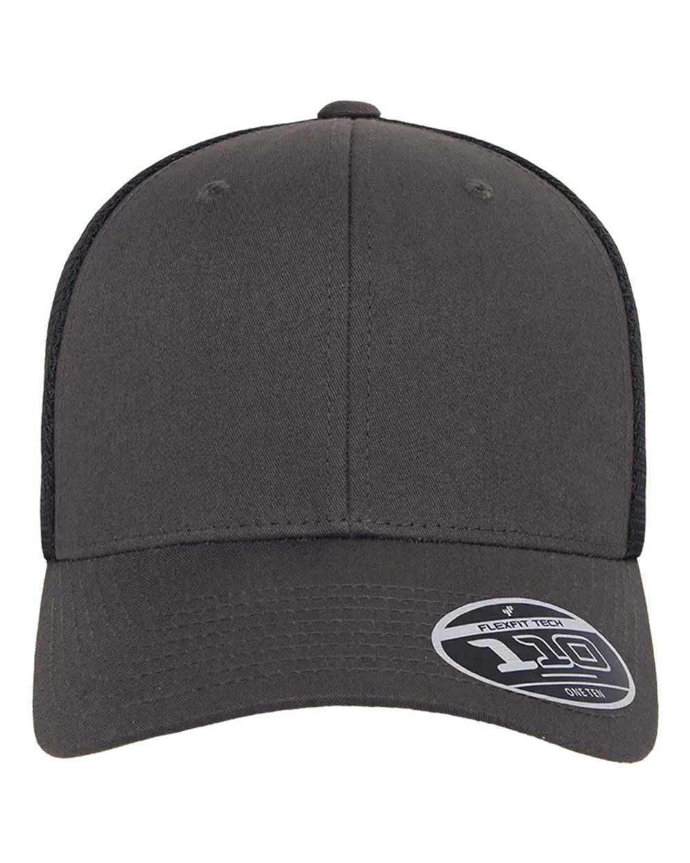 110® Mesh-Back Cap - 110M 65