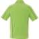 Men's MACTA Short Sleeve Polo 31