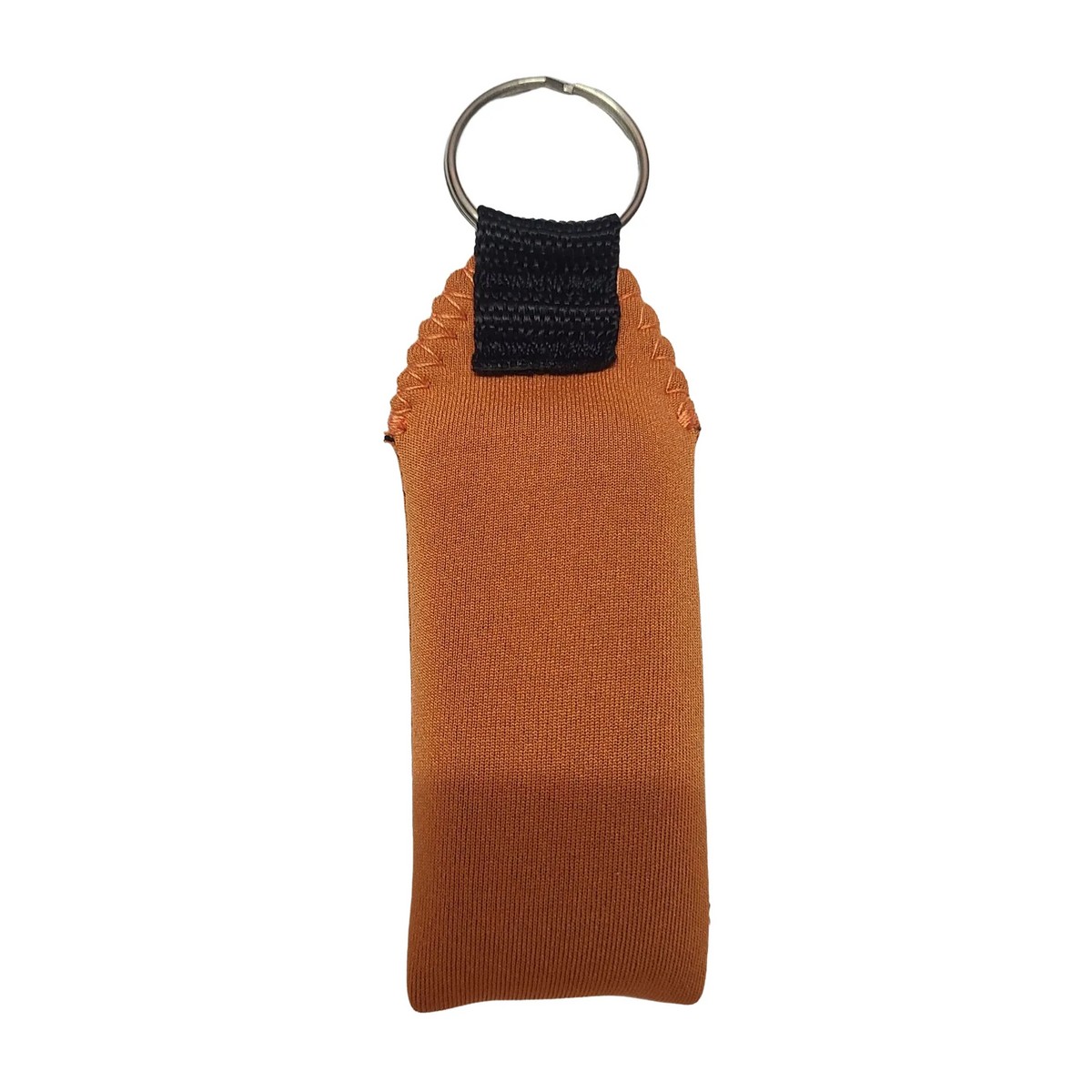 Marine Safe Floating Keychain for Outdoor Use 6