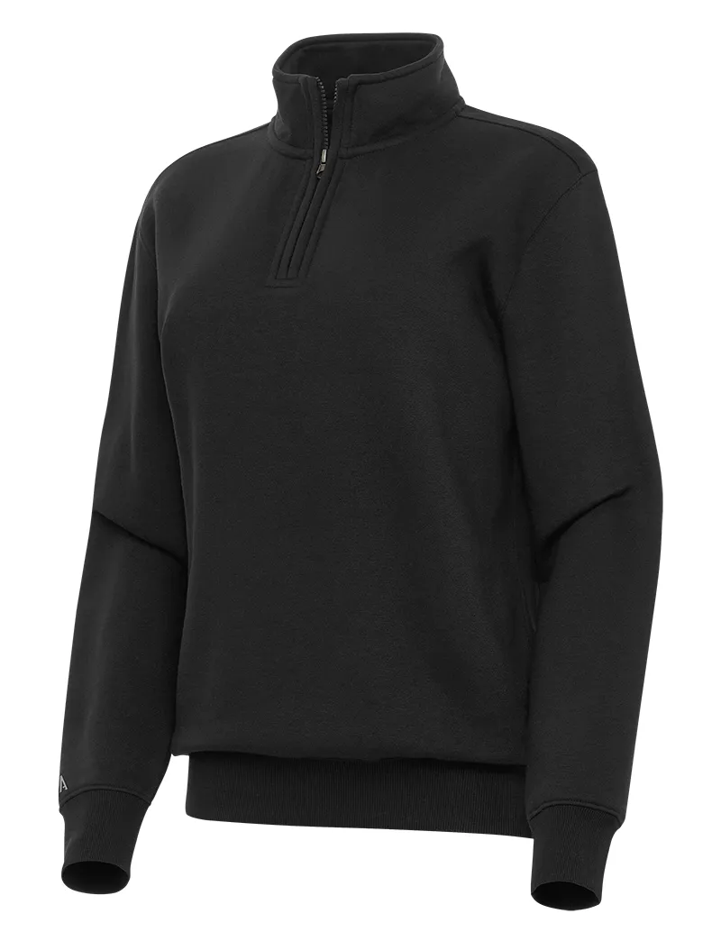 Victory 1/4 Zip Pullover w, custom hoodie or sweatshirt with logo imprint 5
