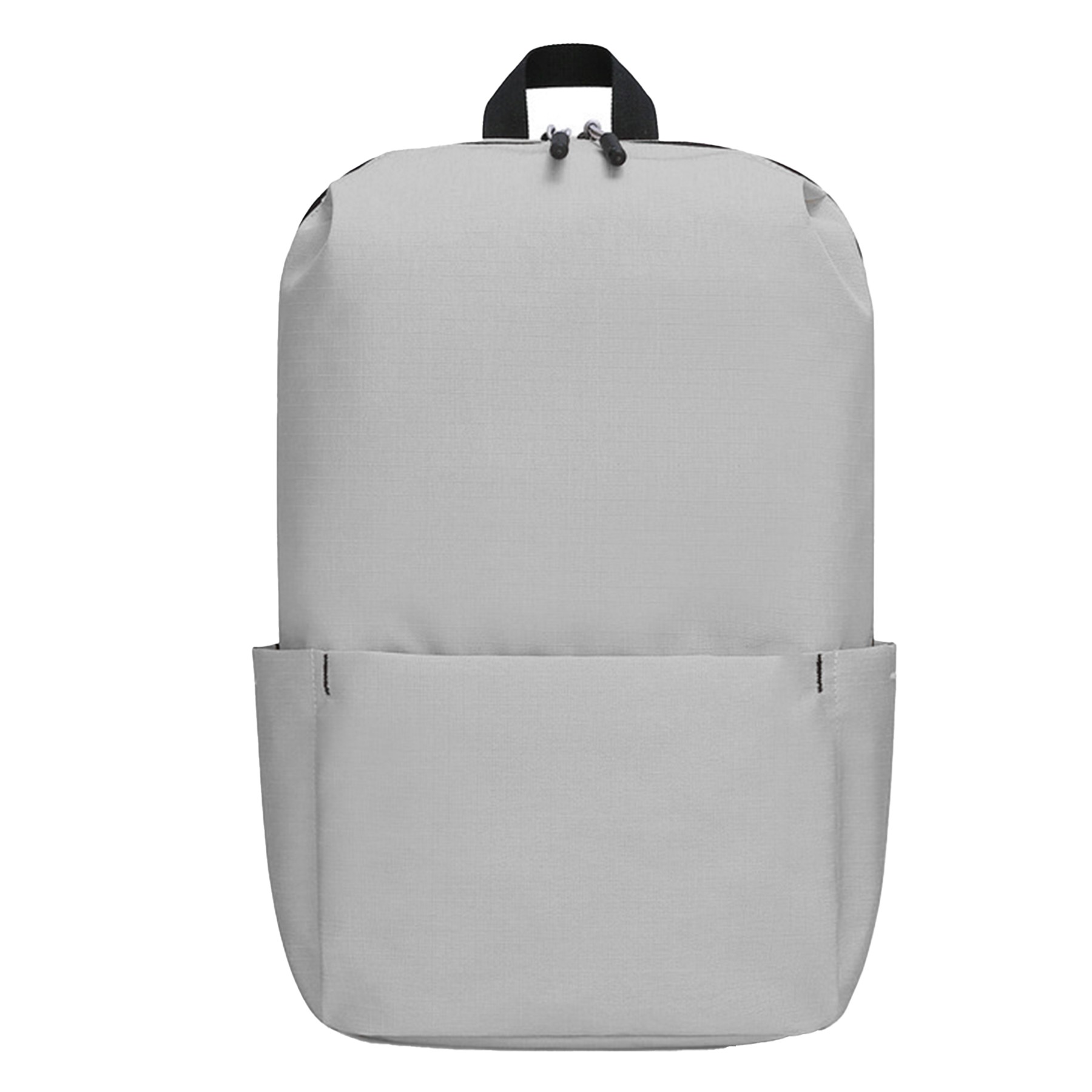 15L Outdoor Oxford Waterproof Backpack 6