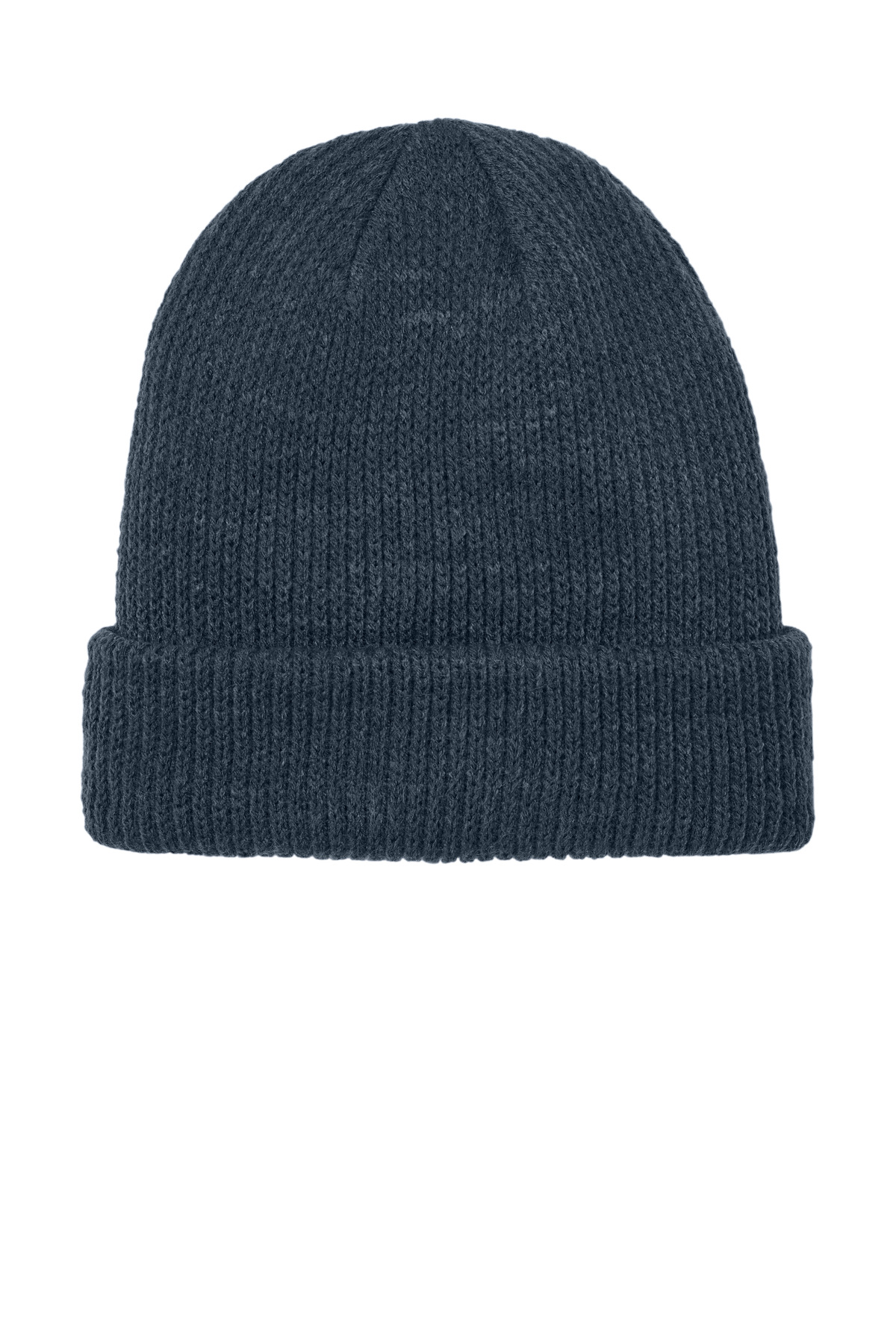 The North Face Truckstop Beanie NF0A5FXY 5
