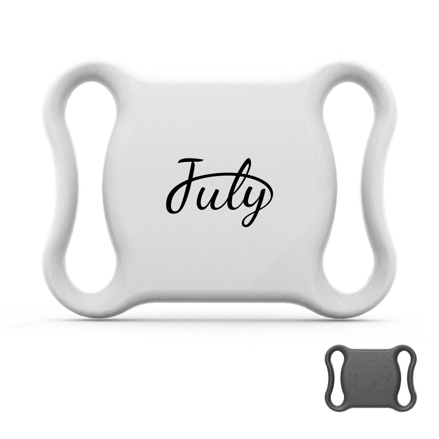 Mini Pet GPS Locator Tracker Waterproof Tracking Dog Cat 4