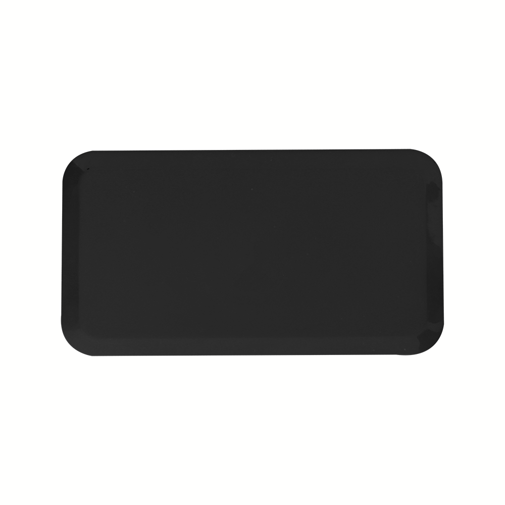 Wheeling Rectangle Wireless Charger 9