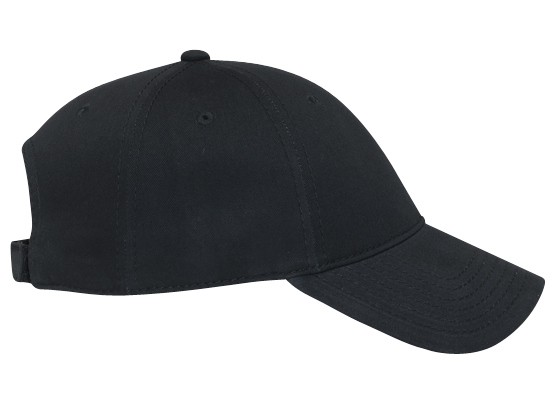 OTTO CAP® 6 Panel Low Profile Baseball Cap 31