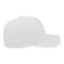 Cap America Perforated Performance Snap Back Cap 51