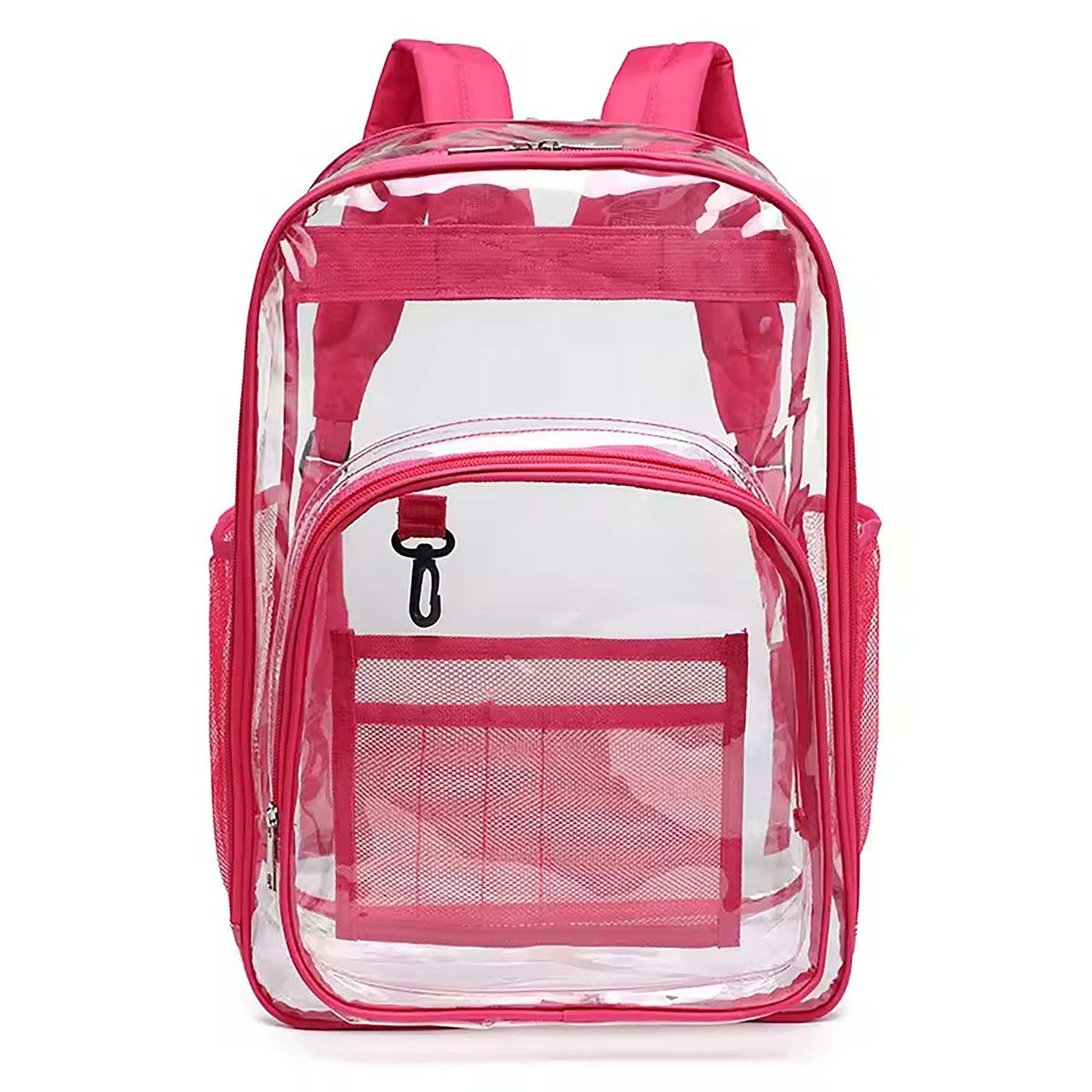 Lucency Backpack 5