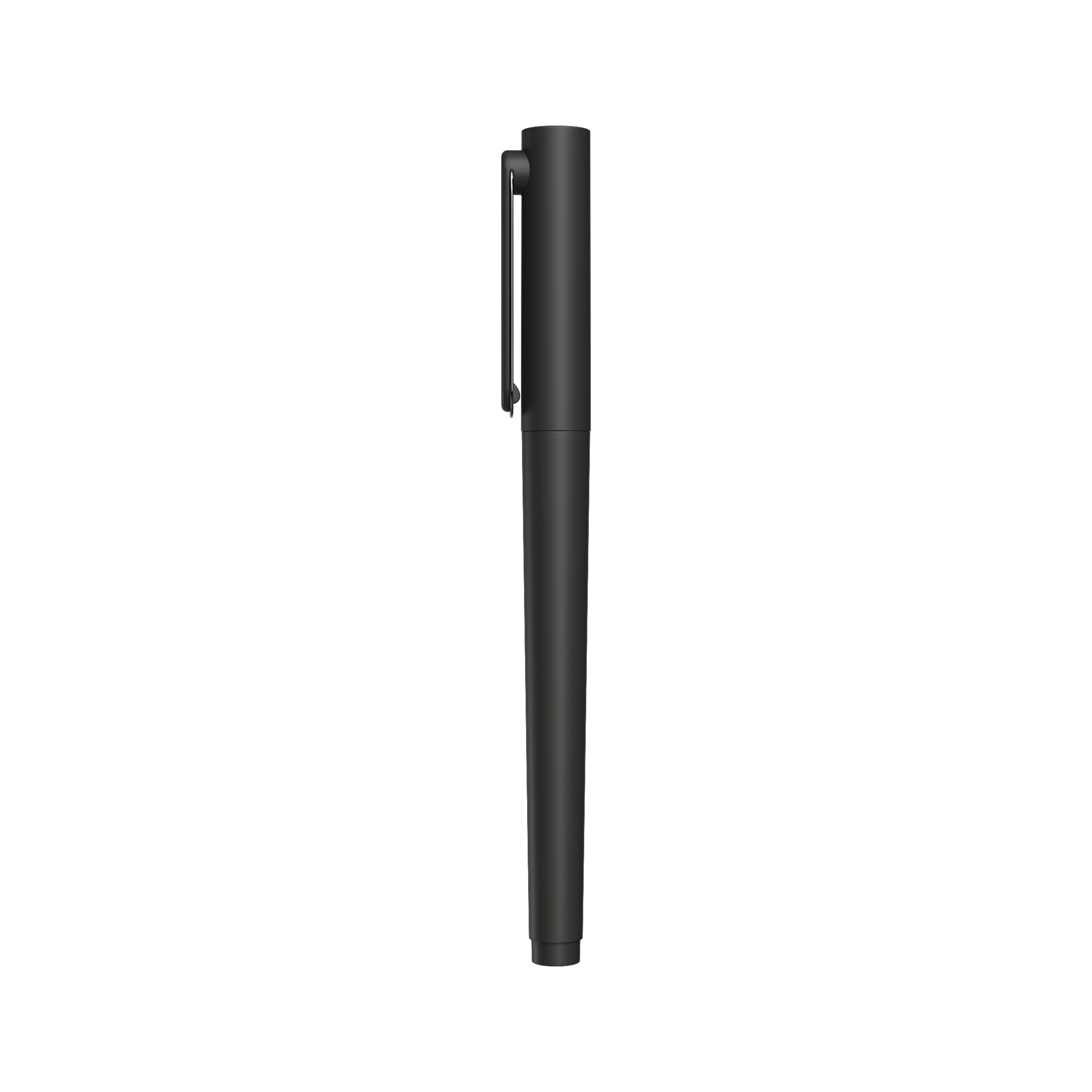 Rowan Gel Pen 34