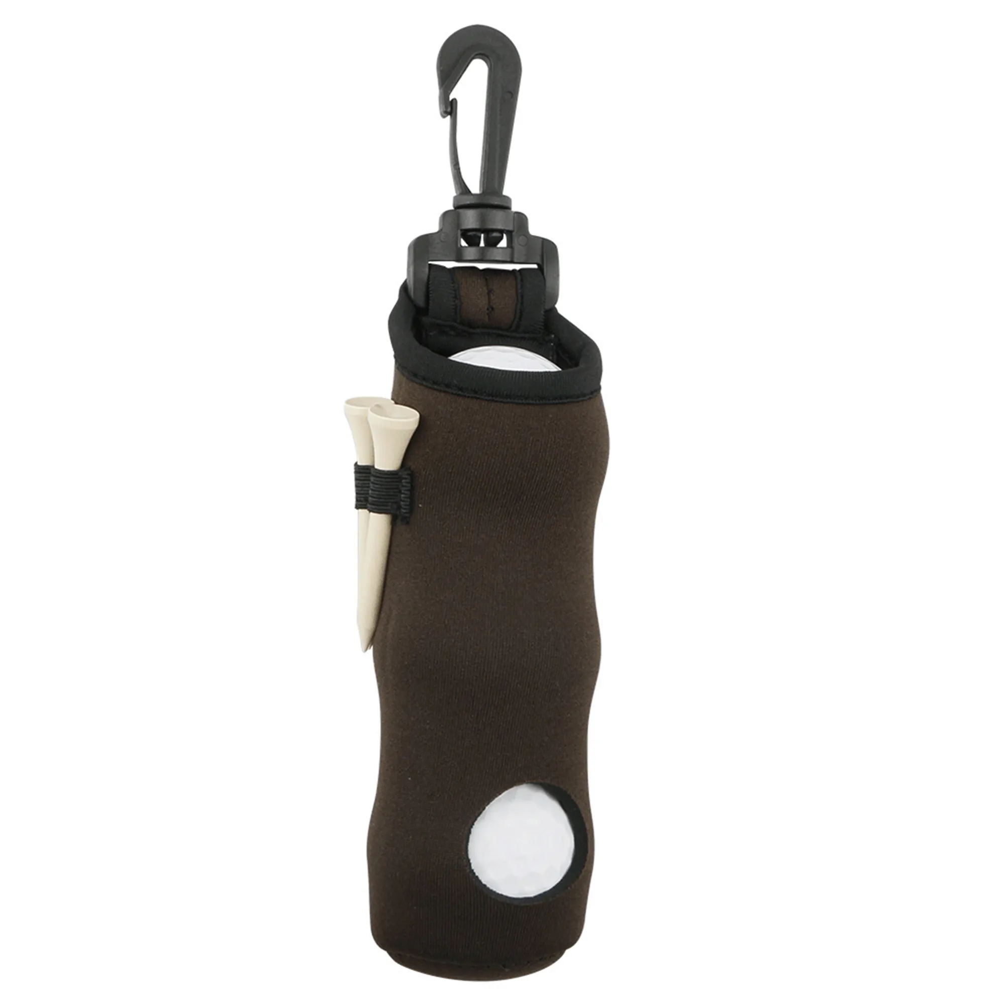 Neoprene Golf Storage Bag 4