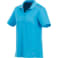 Women's Albula SS Polo 6