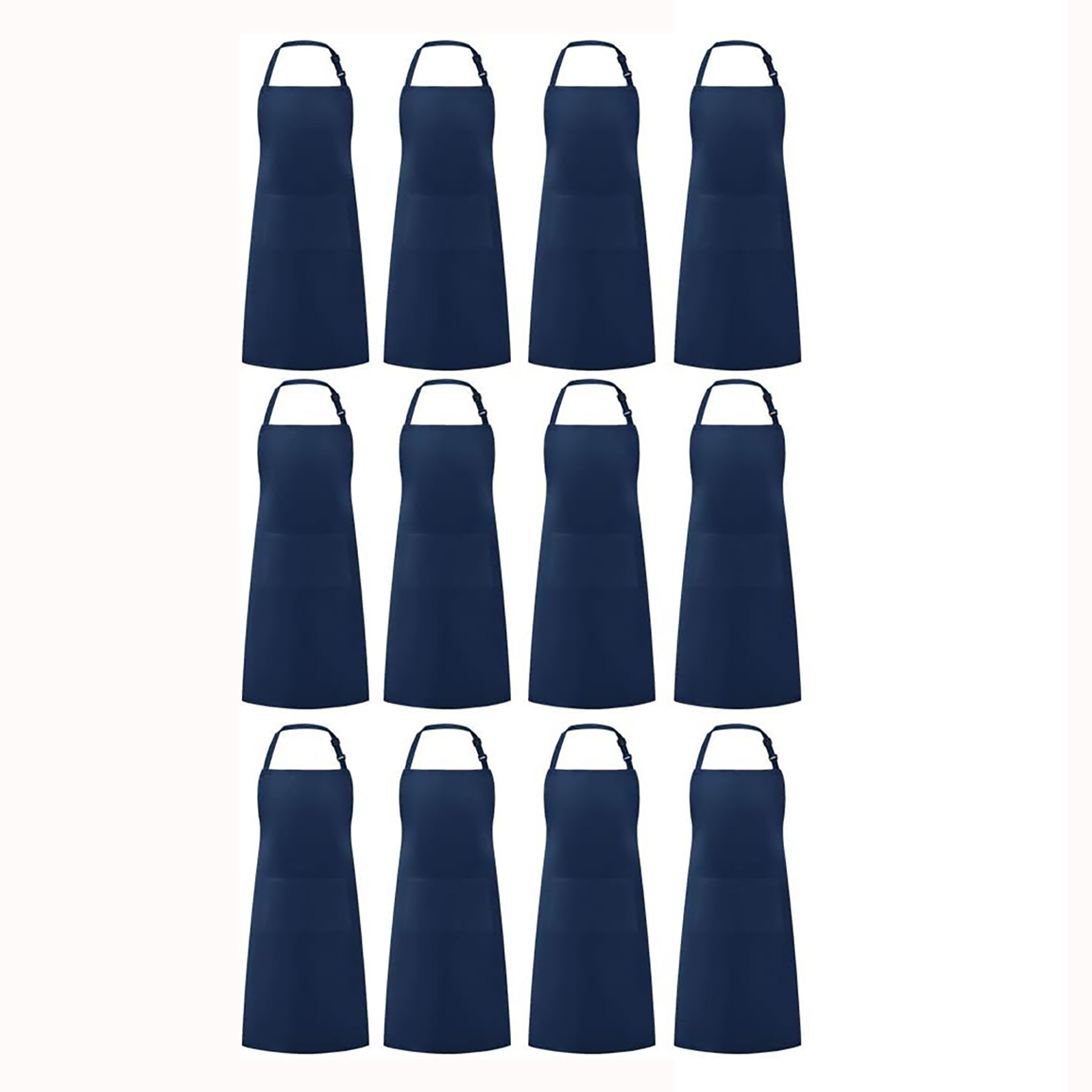 Cooking Kitchen Apron 2
