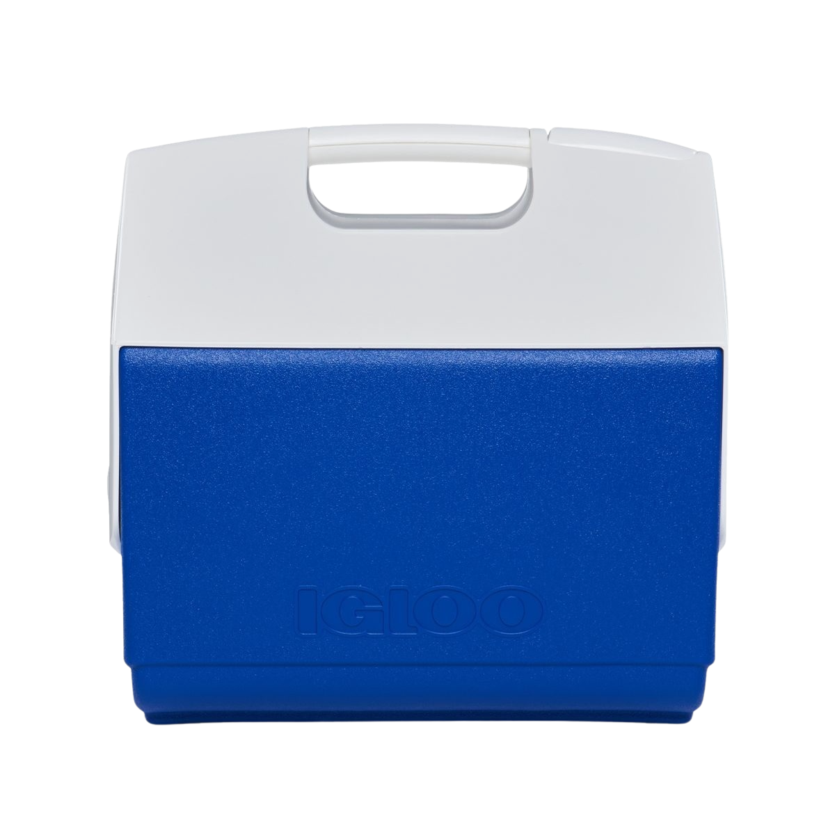 Igloo Playmate Elite ® 16-quart Cooler 15