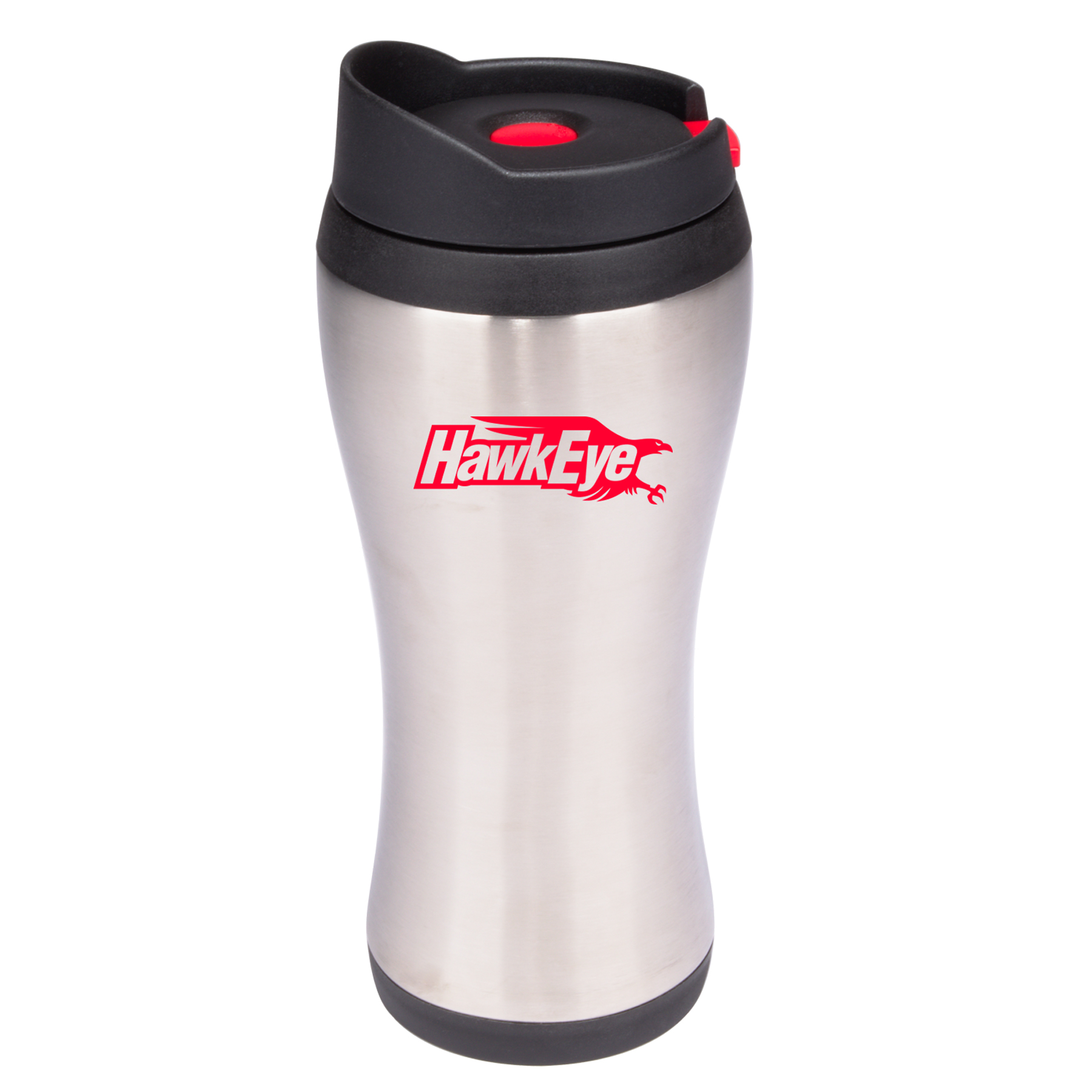 Torison Stainless Steel Travel Mug 3