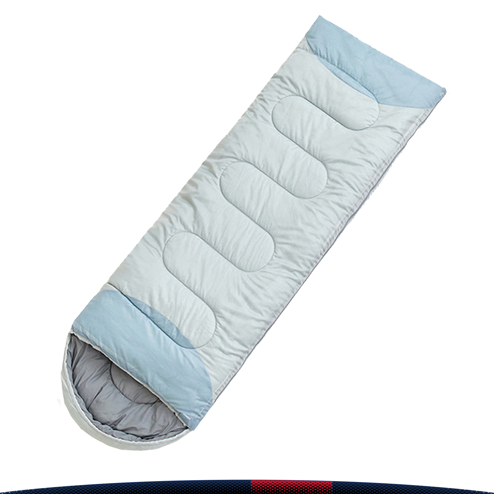 Muora Sleeping Bag 3