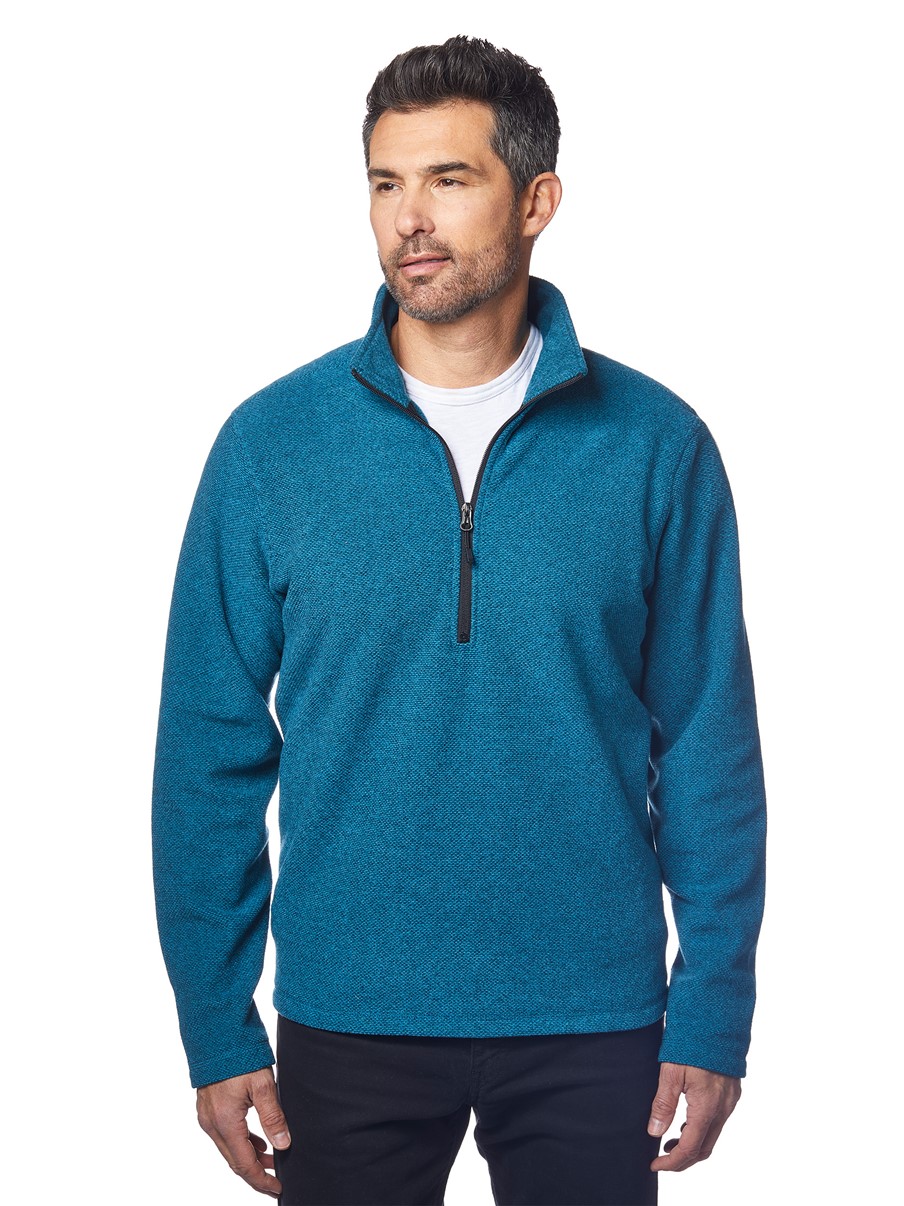 Portola, custom hoodie or sweatshirt with logo imprint 11