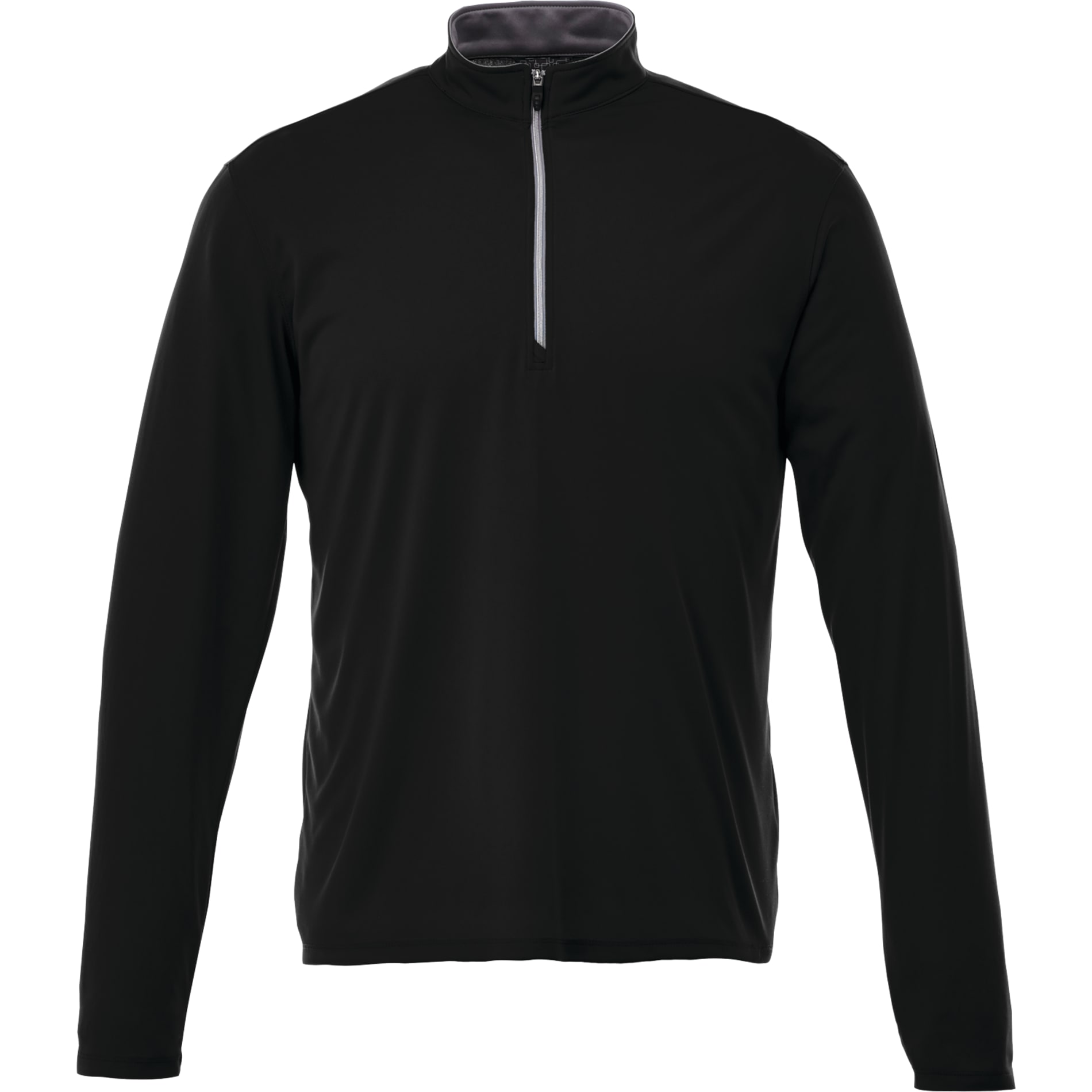Men's VEGA Tech Quarter Zip 161