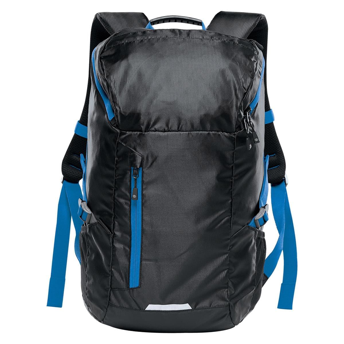 Stormtech Whistler Backpack 25 11