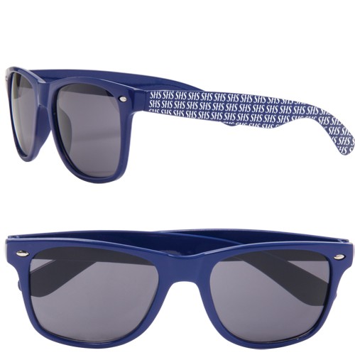 Sunglasses 5