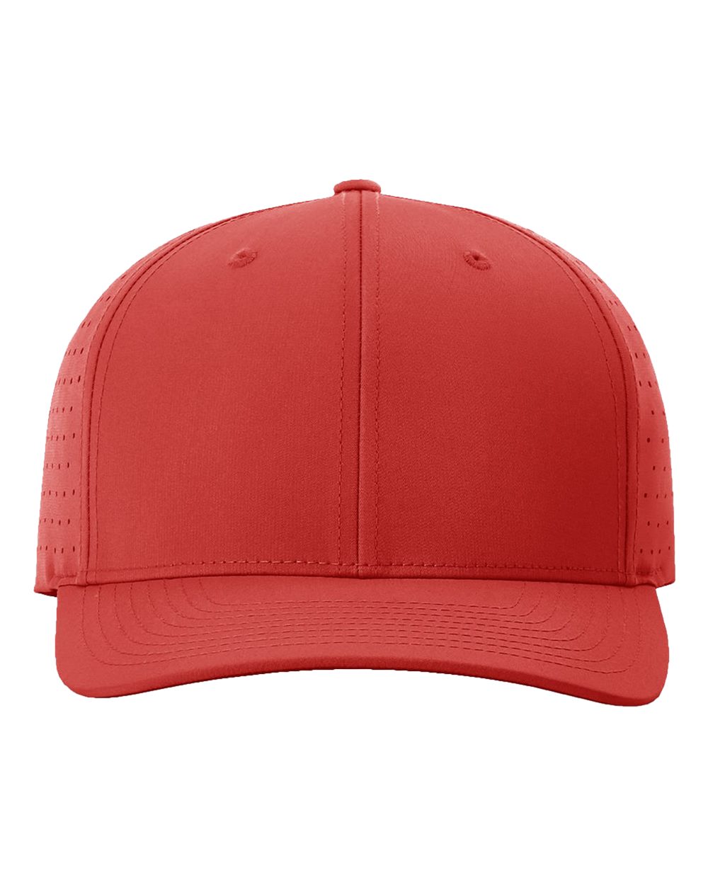 Laser Perf R-Flex Cap - 632 8