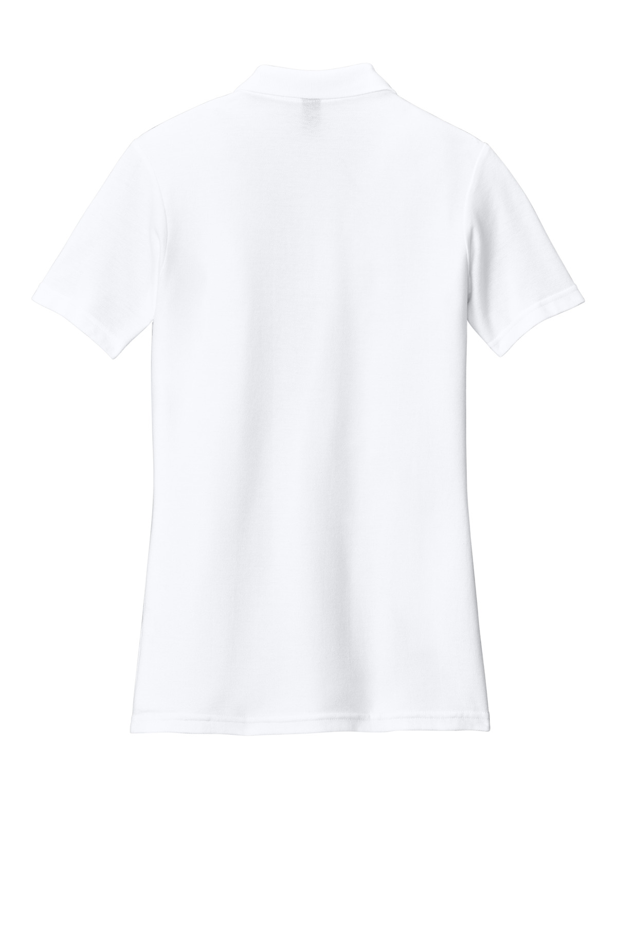 Gildan Softstyle Women's Pique Polo 64800L 51