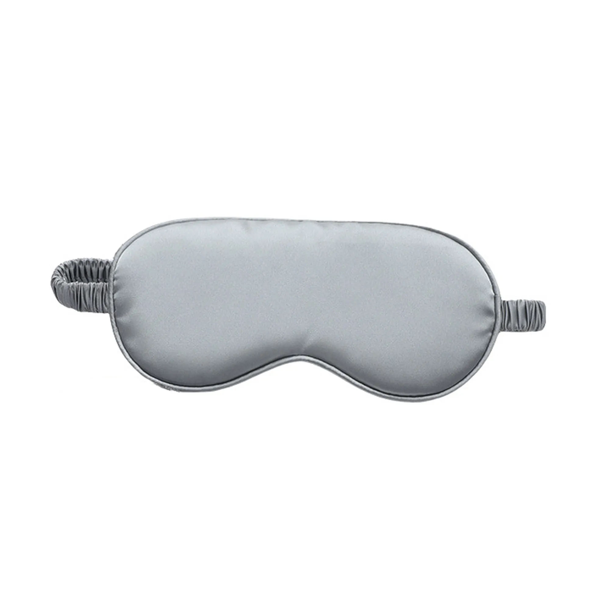 Soft Sleep Eye Mask 14