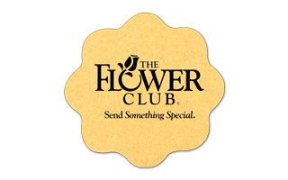 Flower Compressed Sponge 5FL 14