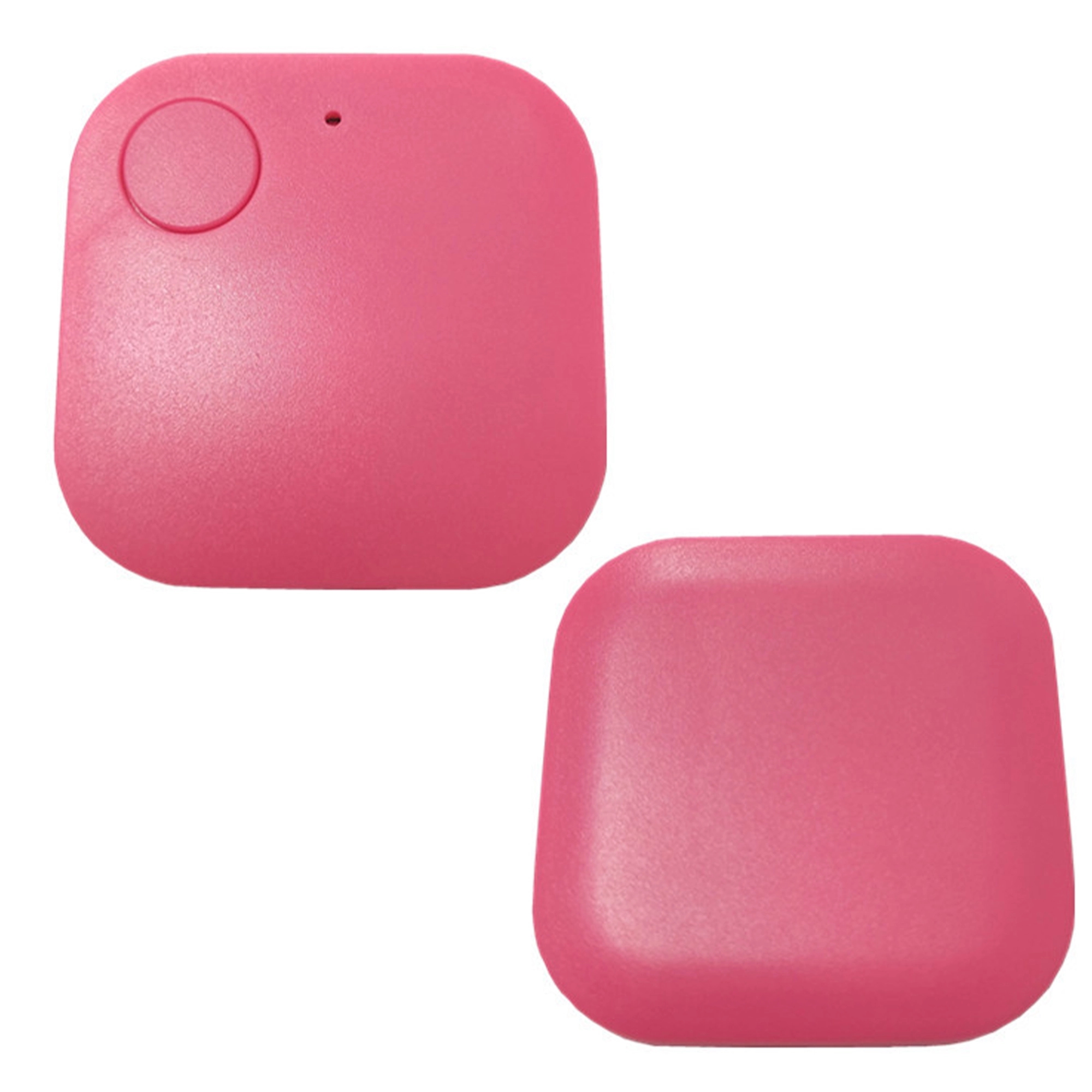 Smart Tracker Keys Finder Locator 3