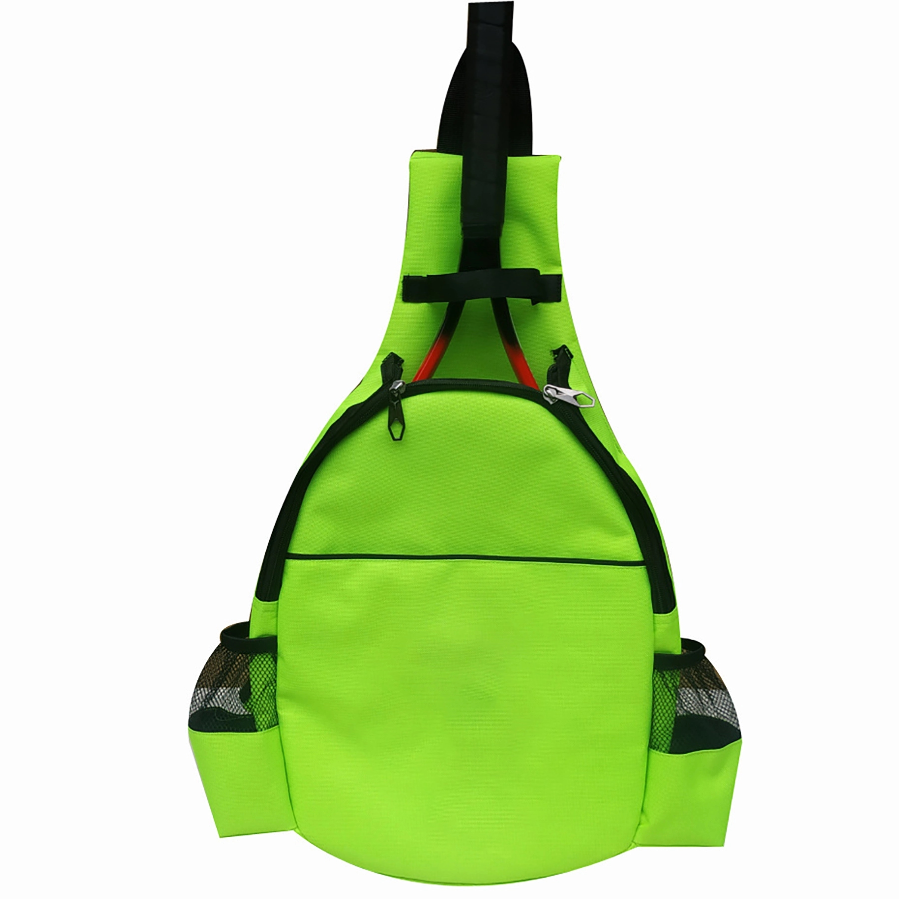 Tennis Backpack Lightweight Racket Bag 11