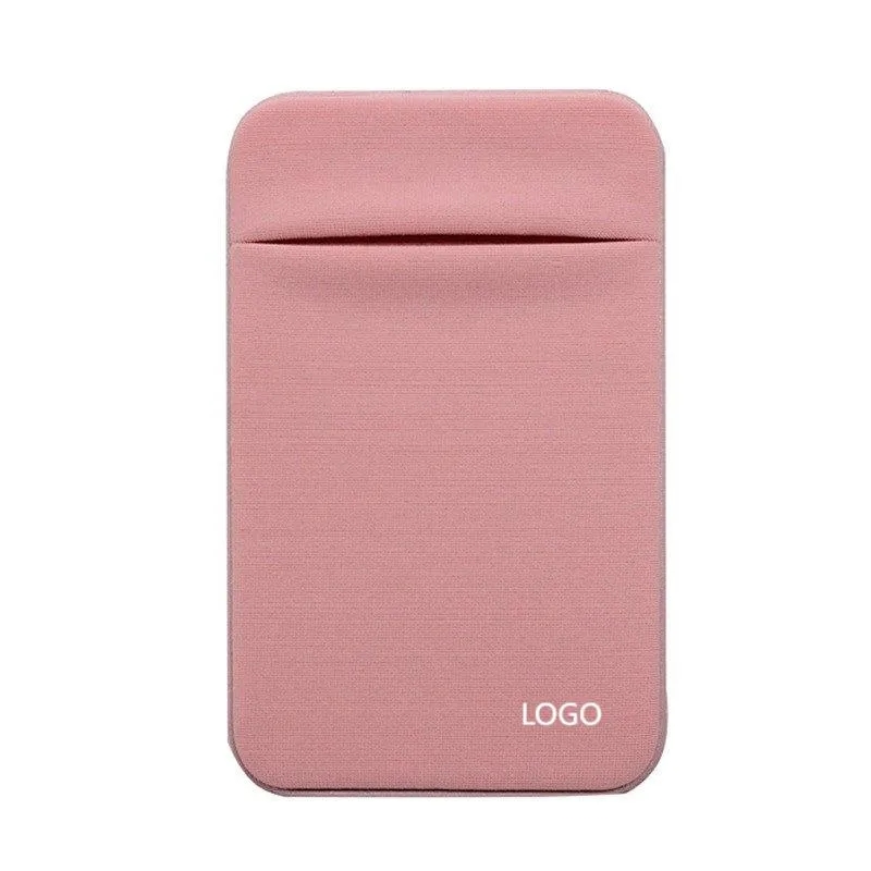 Phone Wallet Cards Holder 8