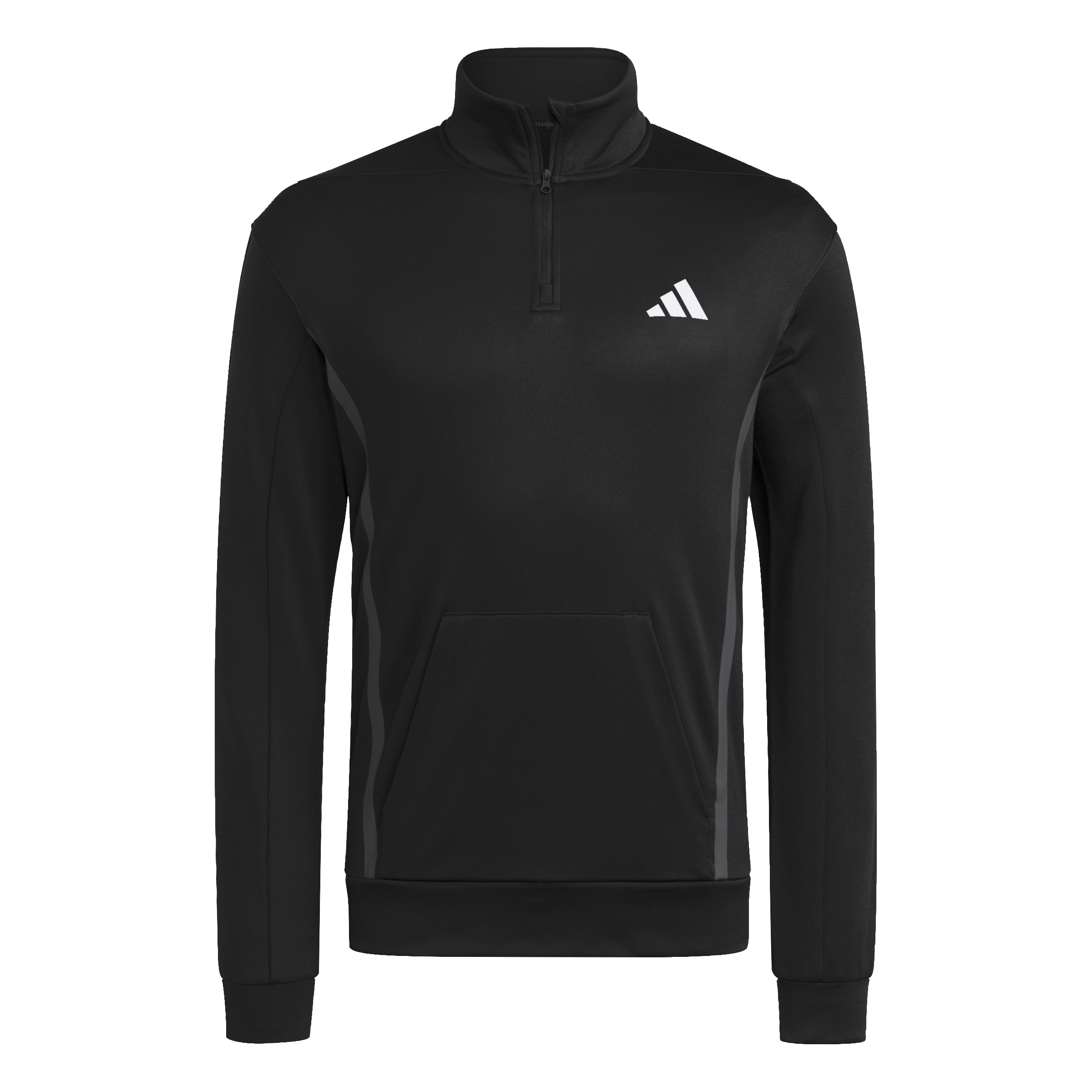 Game&go Team Issue 1/4 Zip, custom hoodie or sweatshirt with logo imprint 2