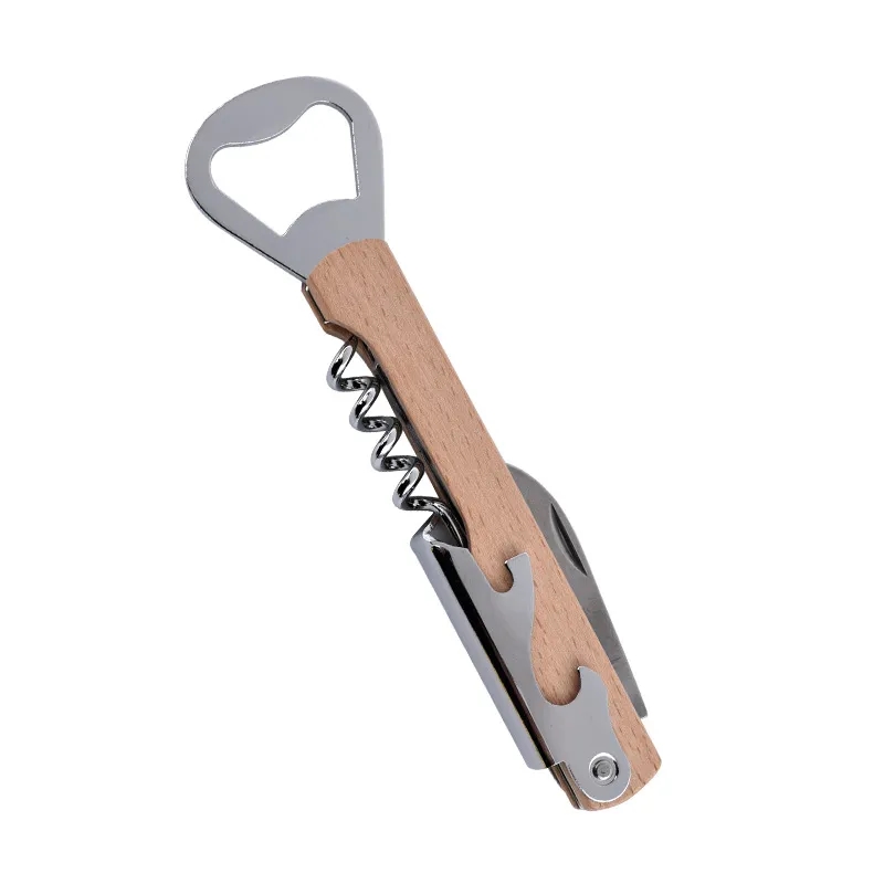 Multi Opener For Beer Bottle Tin Can 6