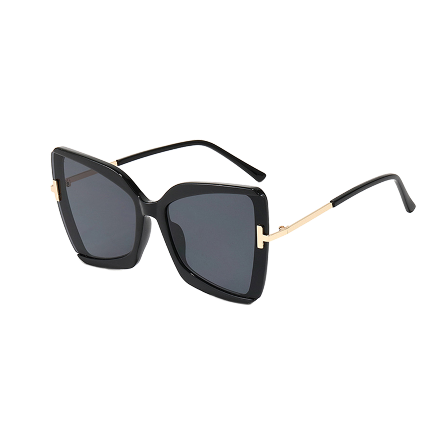 Bowtie Sunglasses 4
