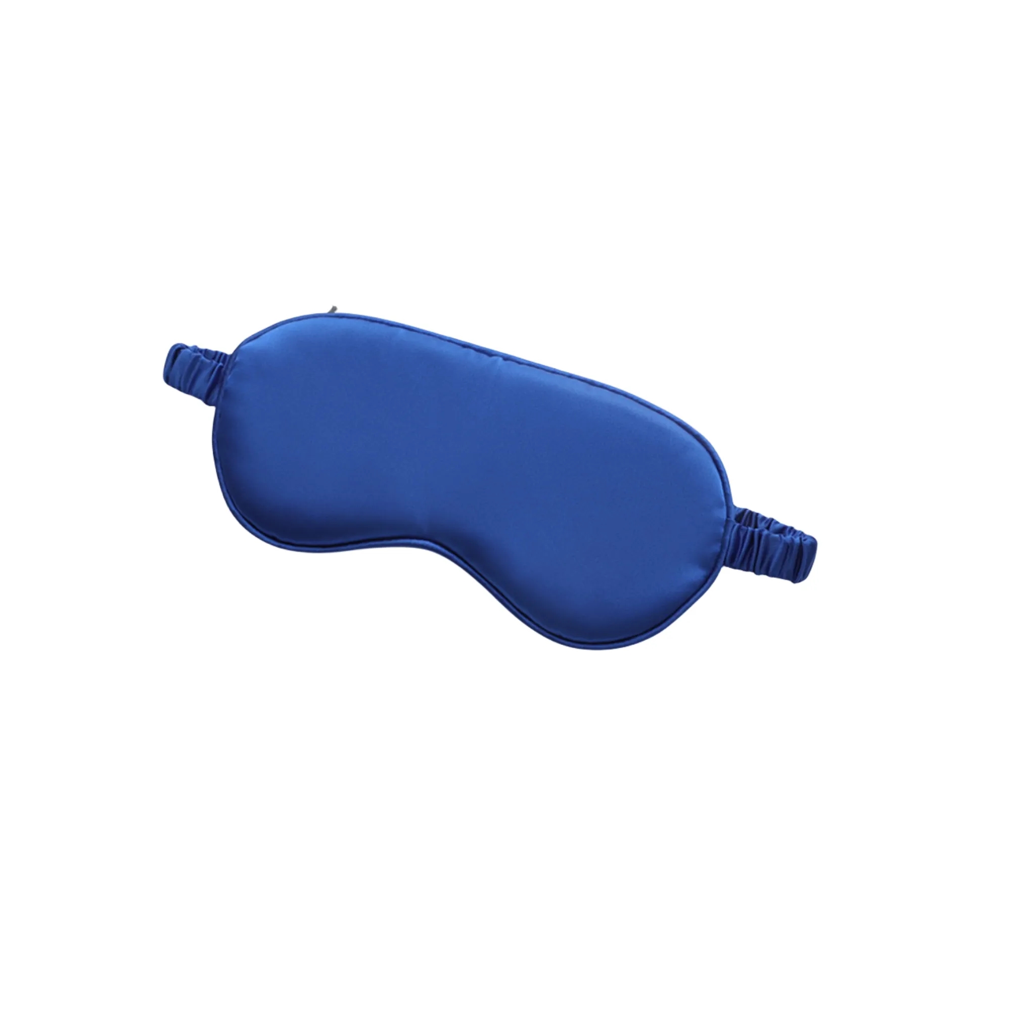 Silk Sleeping Eye Mask 45