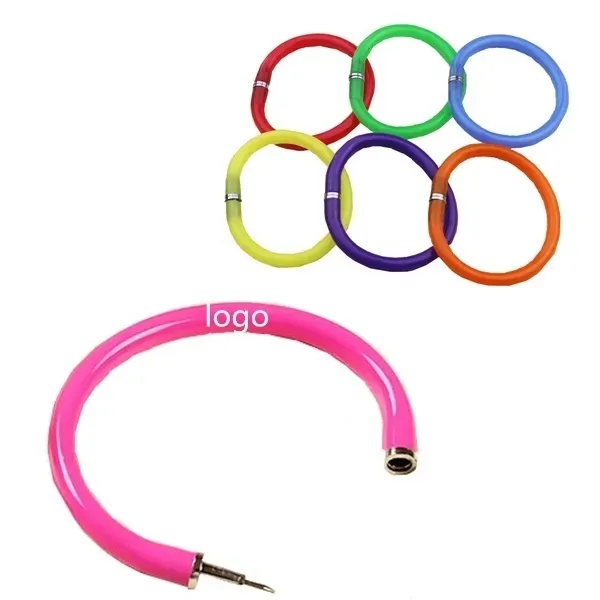 Bracelet Pens 3