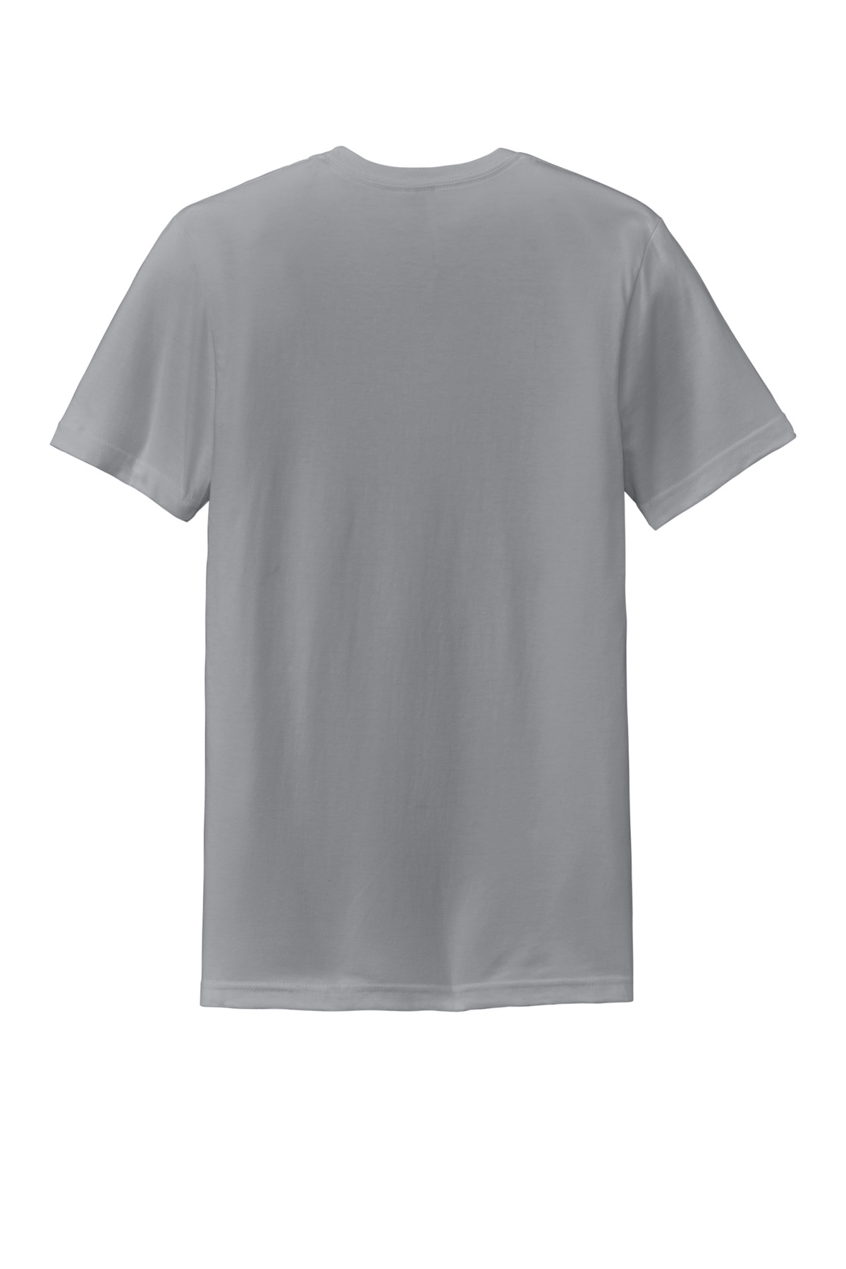 Gildan Softstyle CVC Tee 64000CVC 128