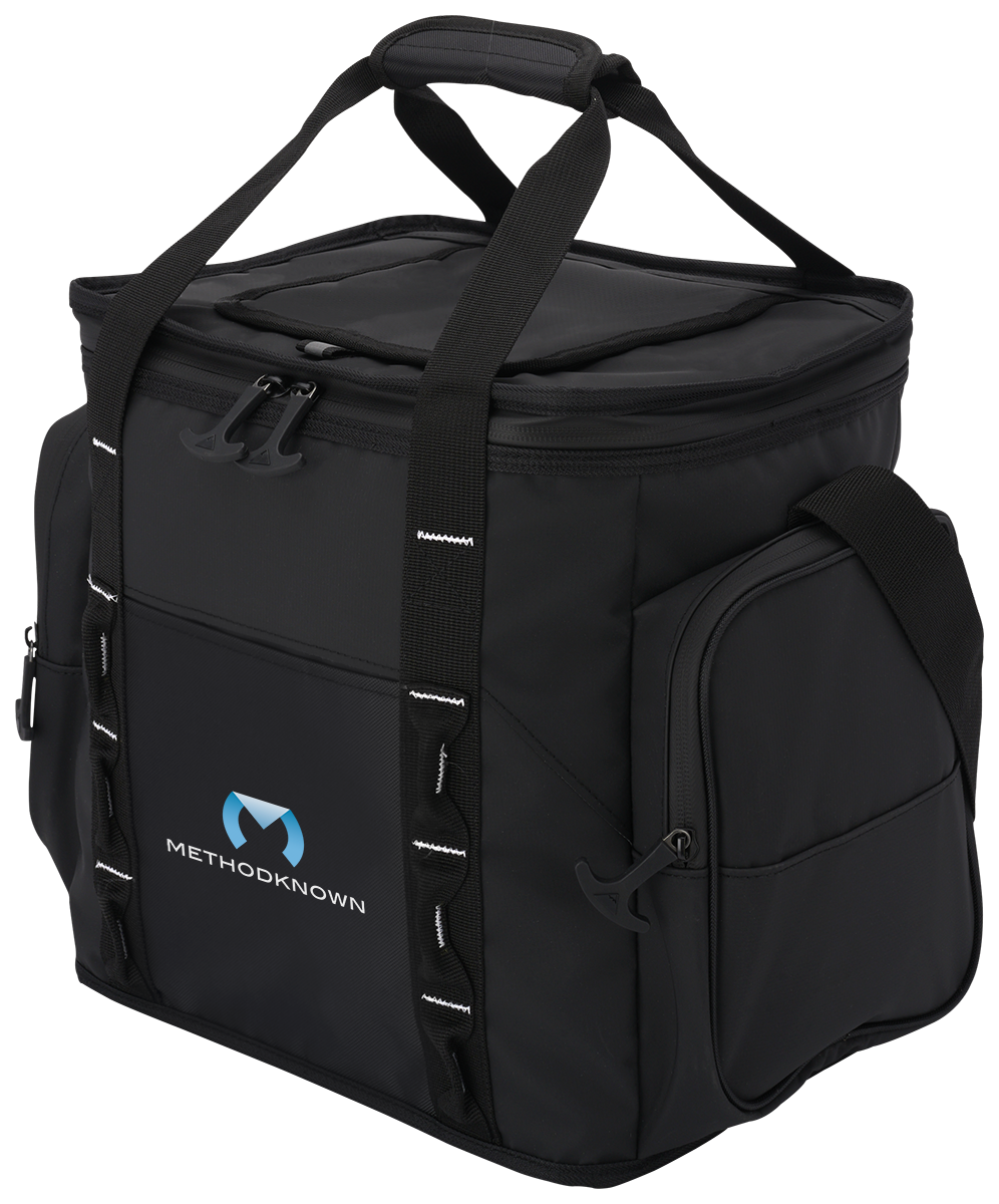 Urban Peak® Waterproof Ridgetop 24 Can Cooler 221