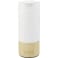 Welly® Traveler Copper Vacuum Tumbler 12oz 17