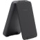 mophie® Snap+5000 mAh Wireless Power Bank w/ Stand 25